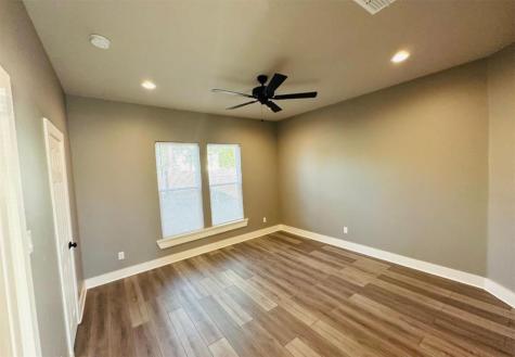 1408 E Houston Street Tyler TX 75702