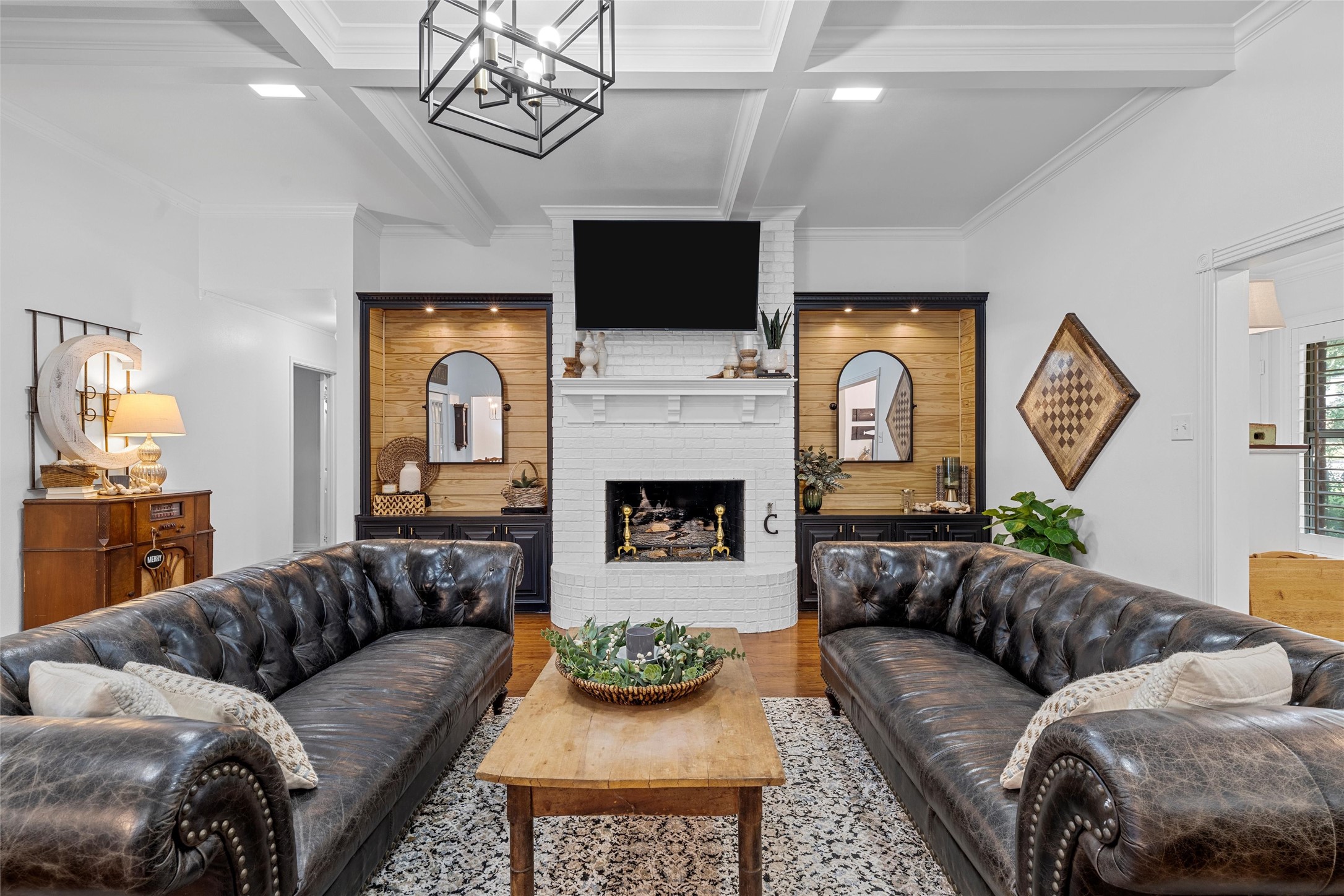 3000 Chimney Hill Drive Waco TX 76708