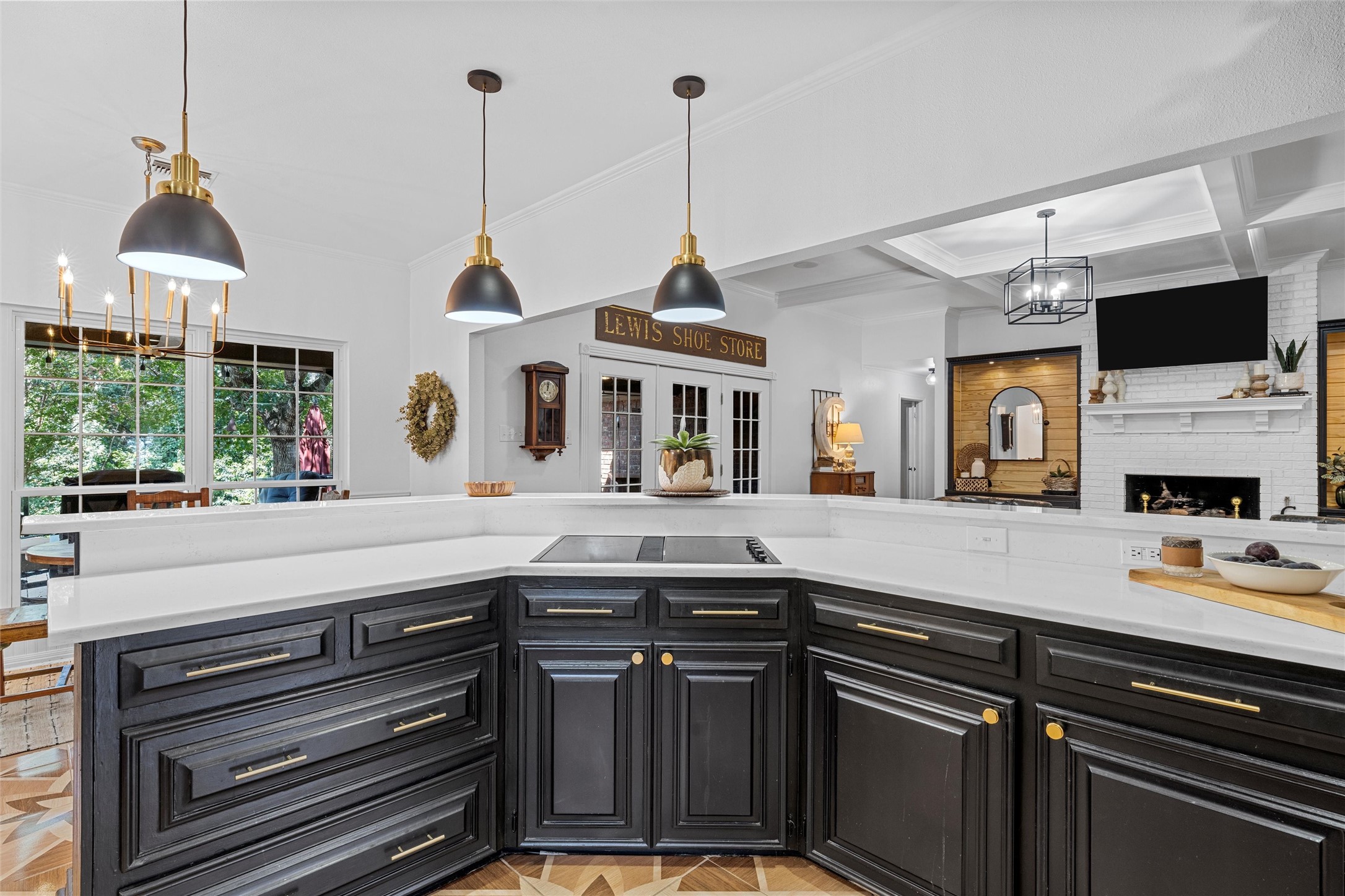 3000 Chimney Hill Drive Waco TX 76708