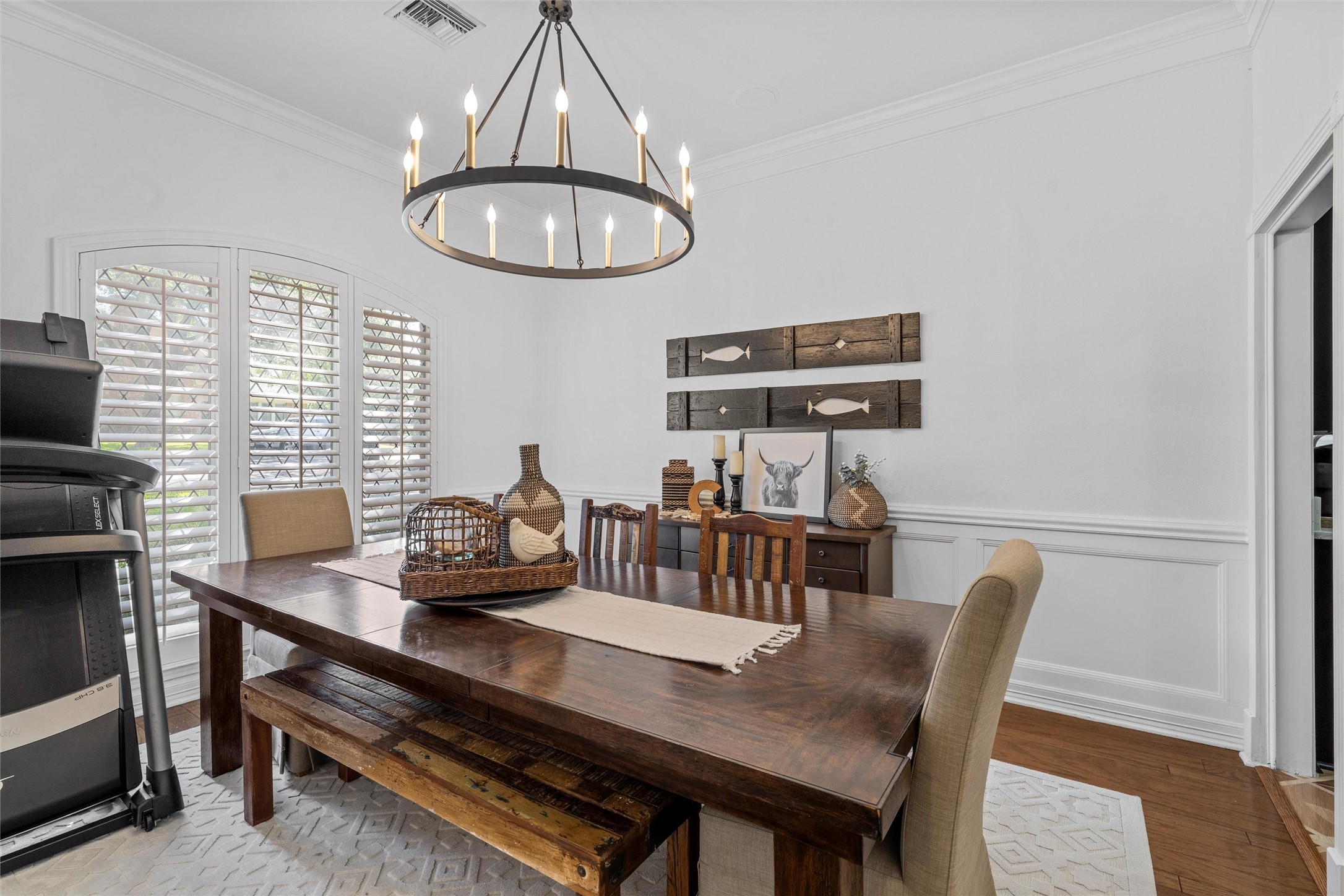3000 Chimney Hill Drive Waco TX 76708