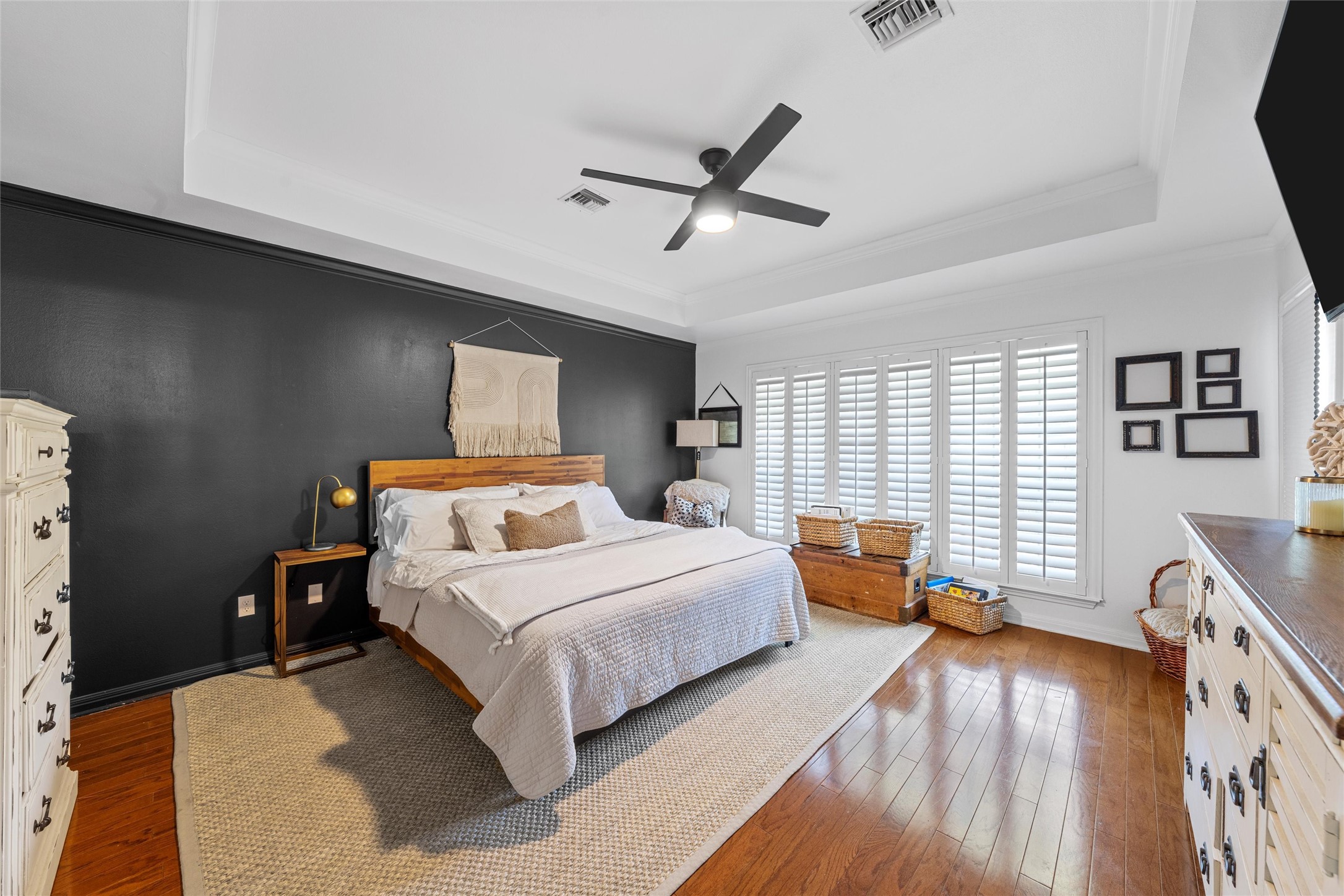 3000 Chimney Hill Drive Waco TX 76708