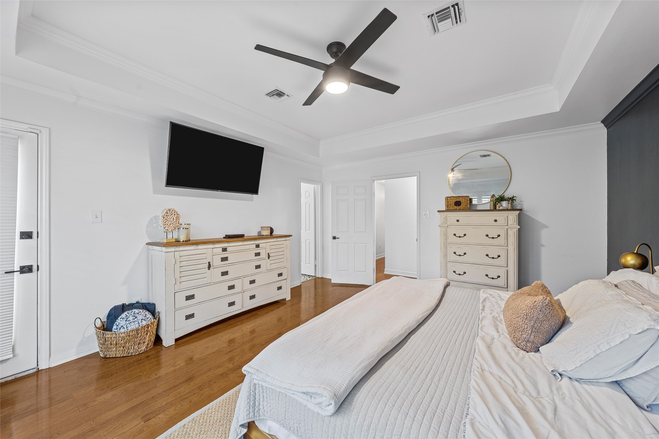3000 Chimney Hill Drive Waco TX 76708