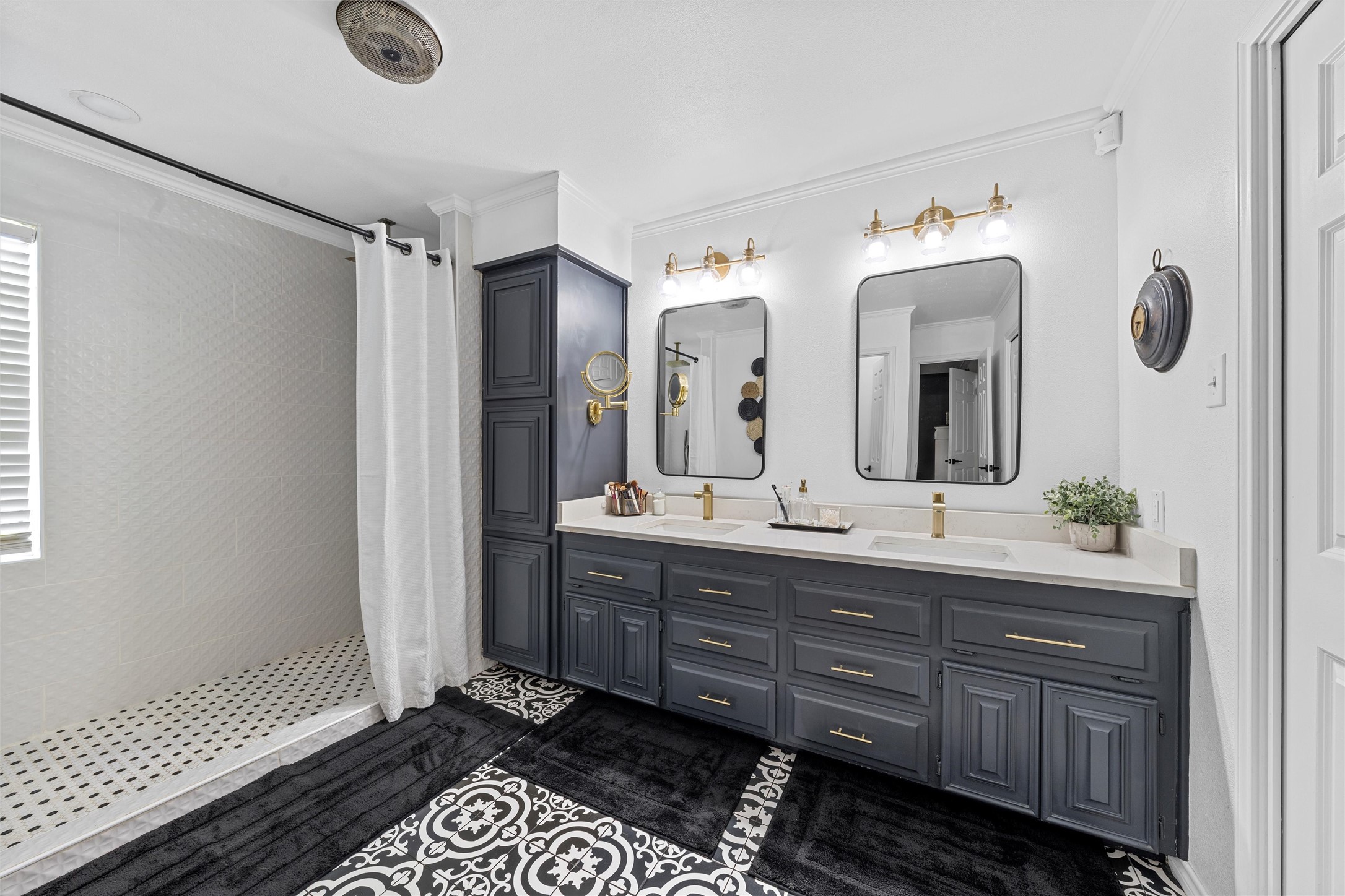 3000 Chimney Hill Drive Waco TX 76708