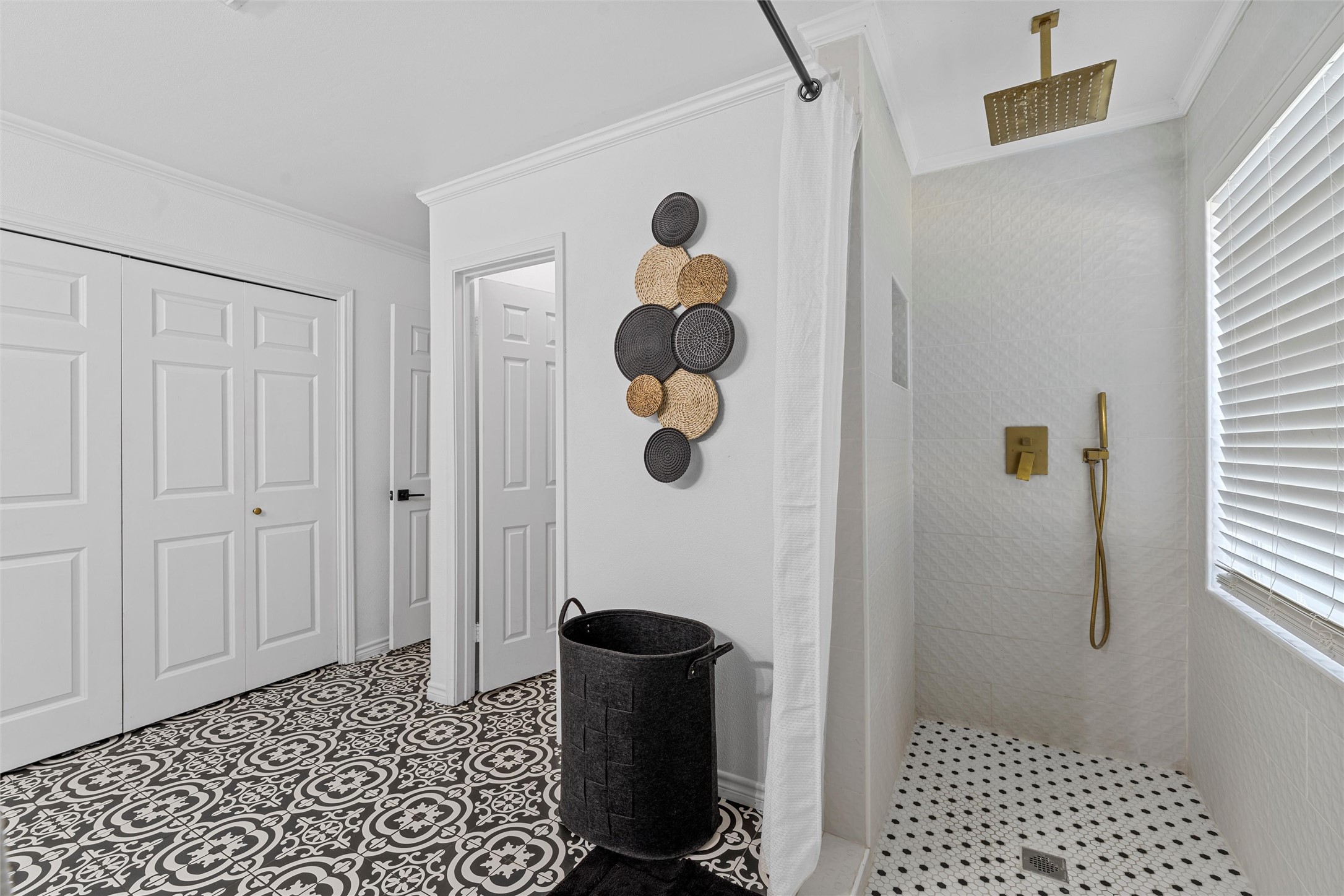 3000 Chimney Hill Drive Waco TX 76708