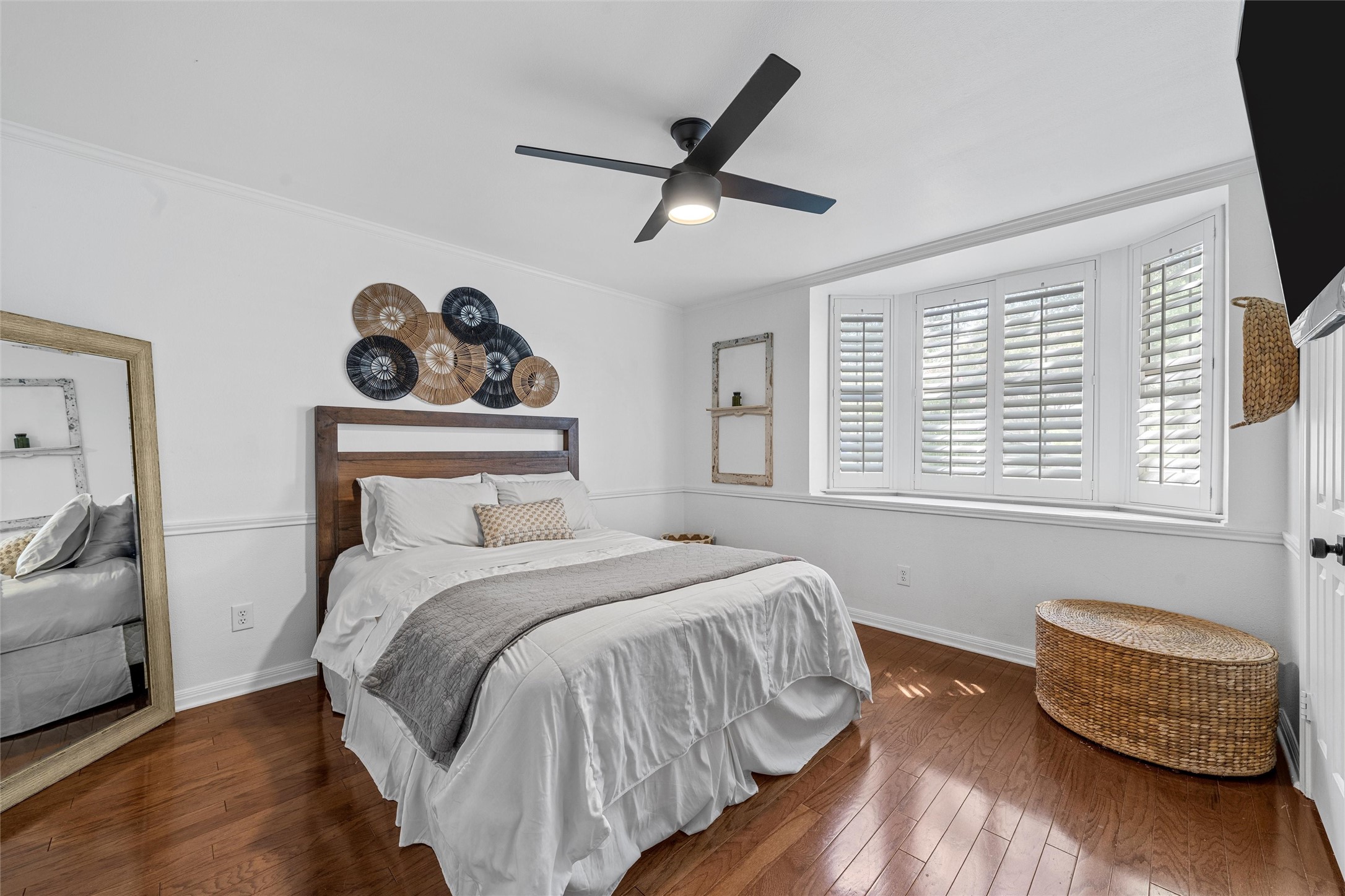 3000 Chimney Hill Drive Waco TX 76708