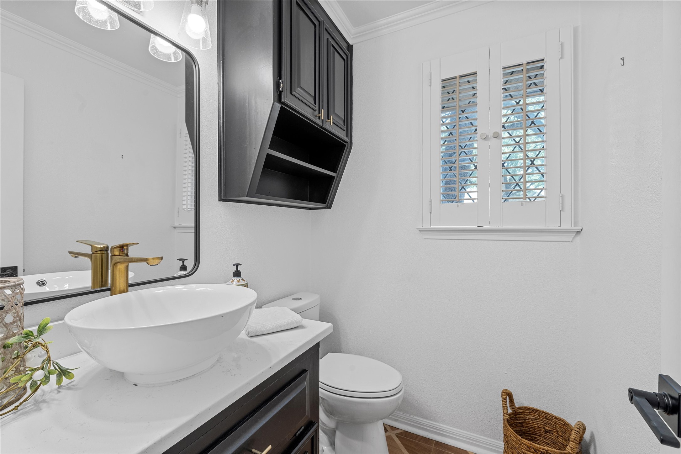 3000 Chimney Hill Drive Waco TX 76708