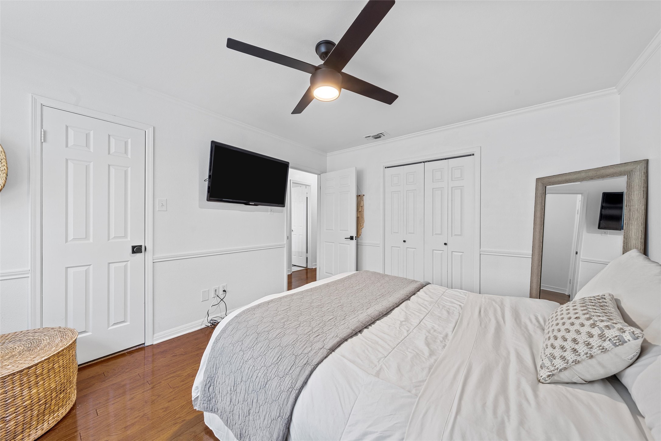 3000 Chimney Hill Drive Waco TX 76708