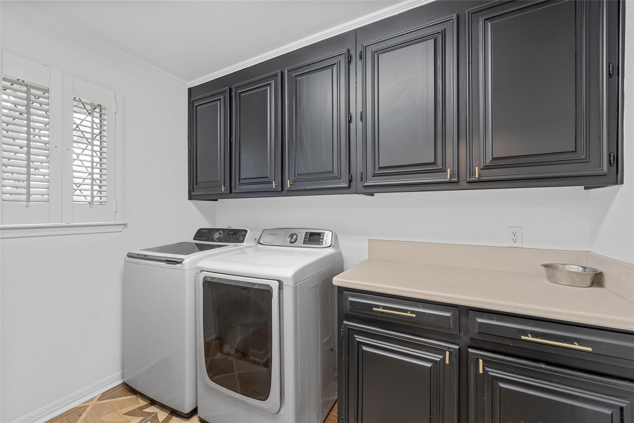3000 Chimney Hill Drive Waco TX 76708