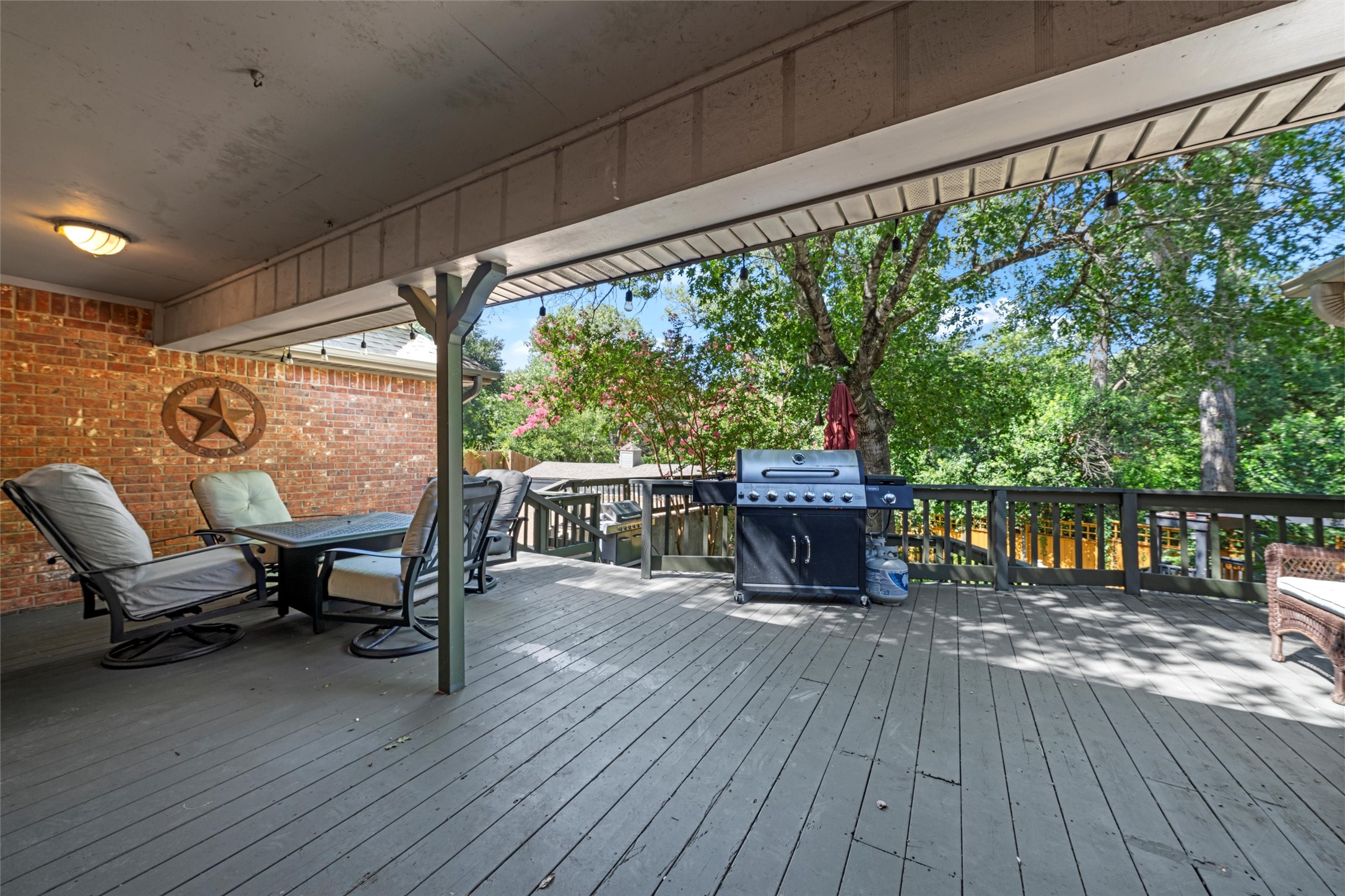 3000 Chimney Hill Drive Waco TX 76708