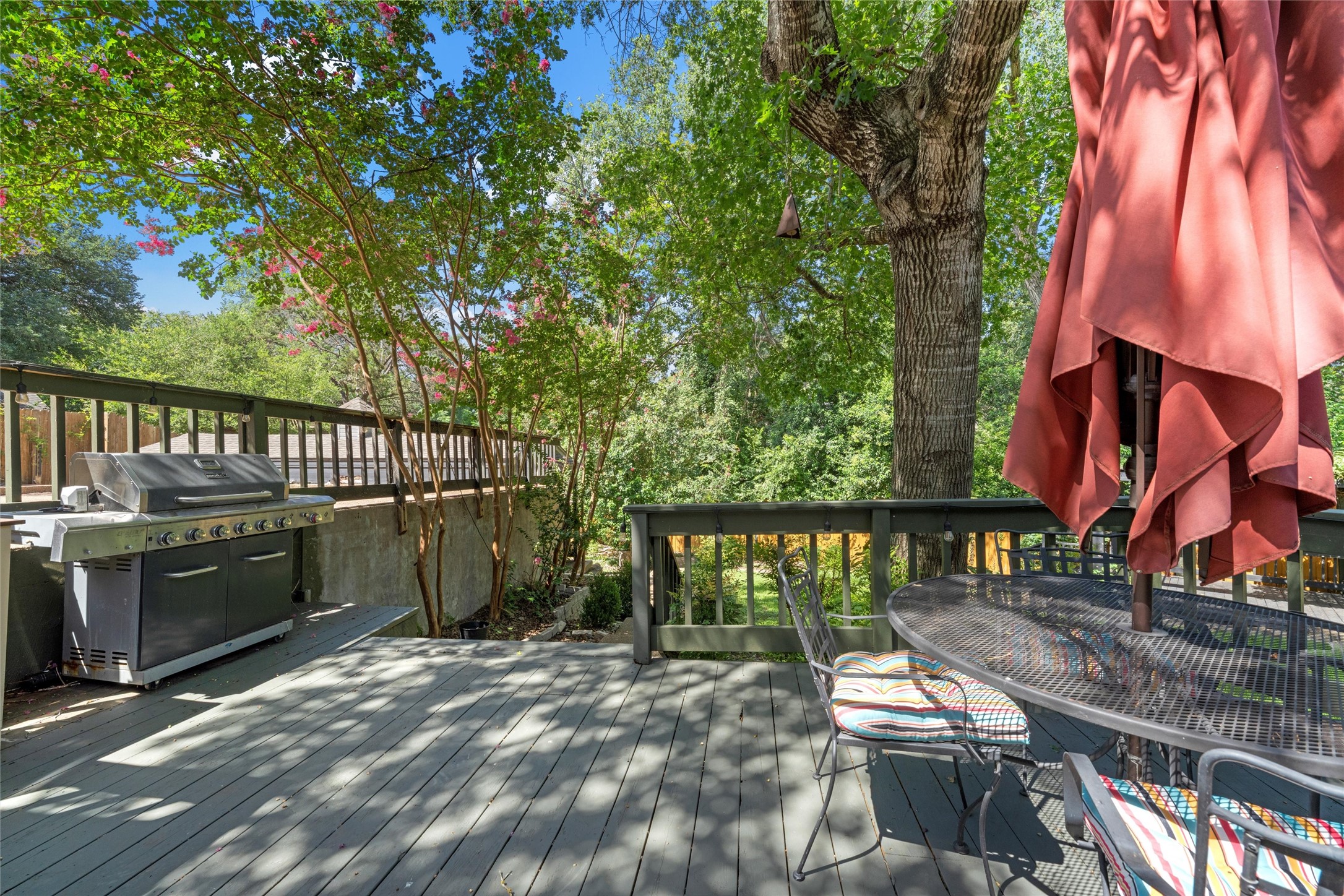 3000 Chimney Hill Drive Waco TX 76708
