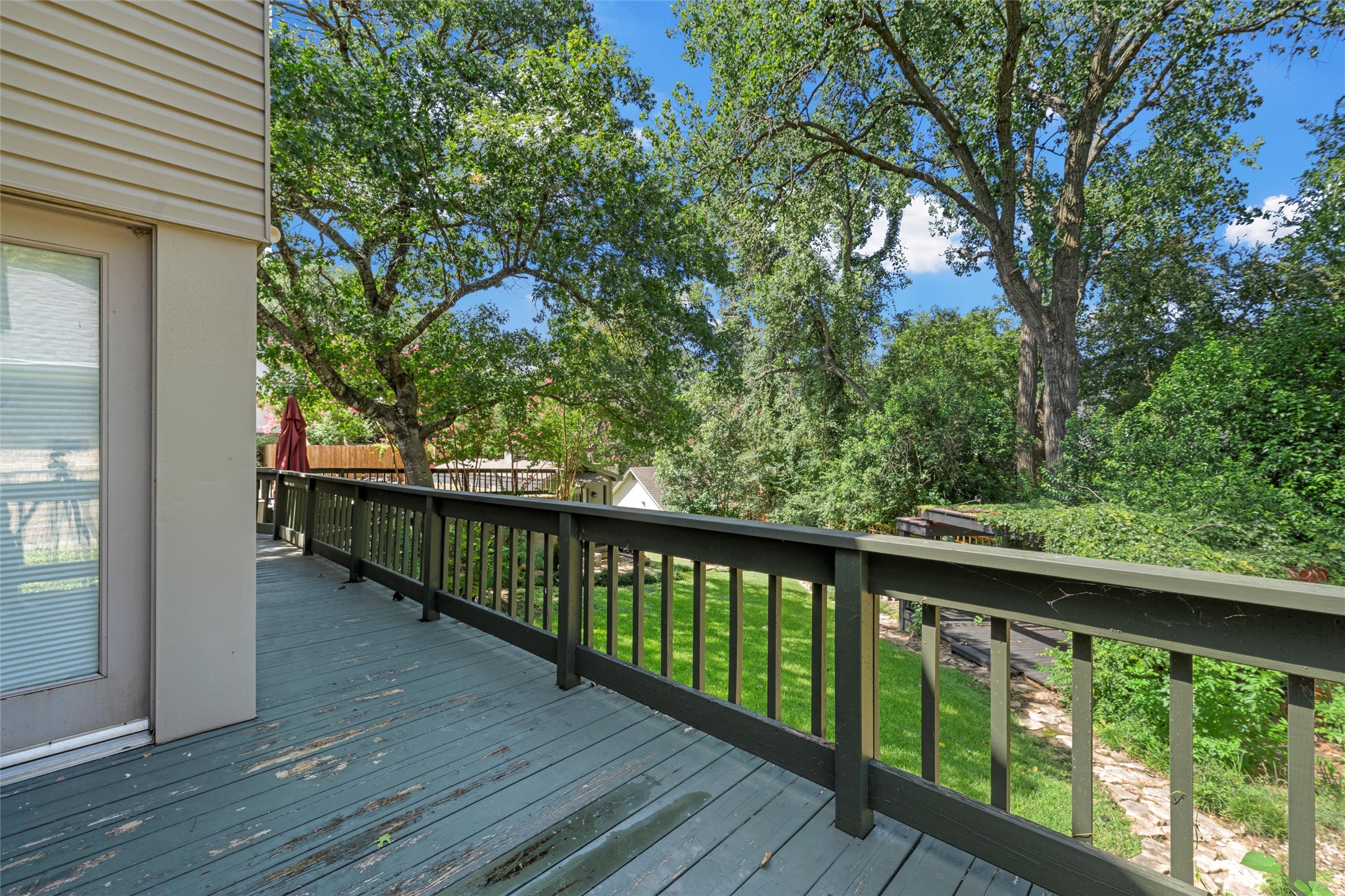 3000 Chimney Hill Drive Waco TX 76708
