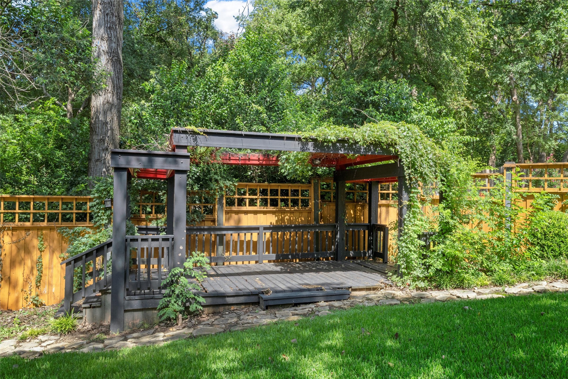 3000 Chimney Hill Drive Waco TX 76708