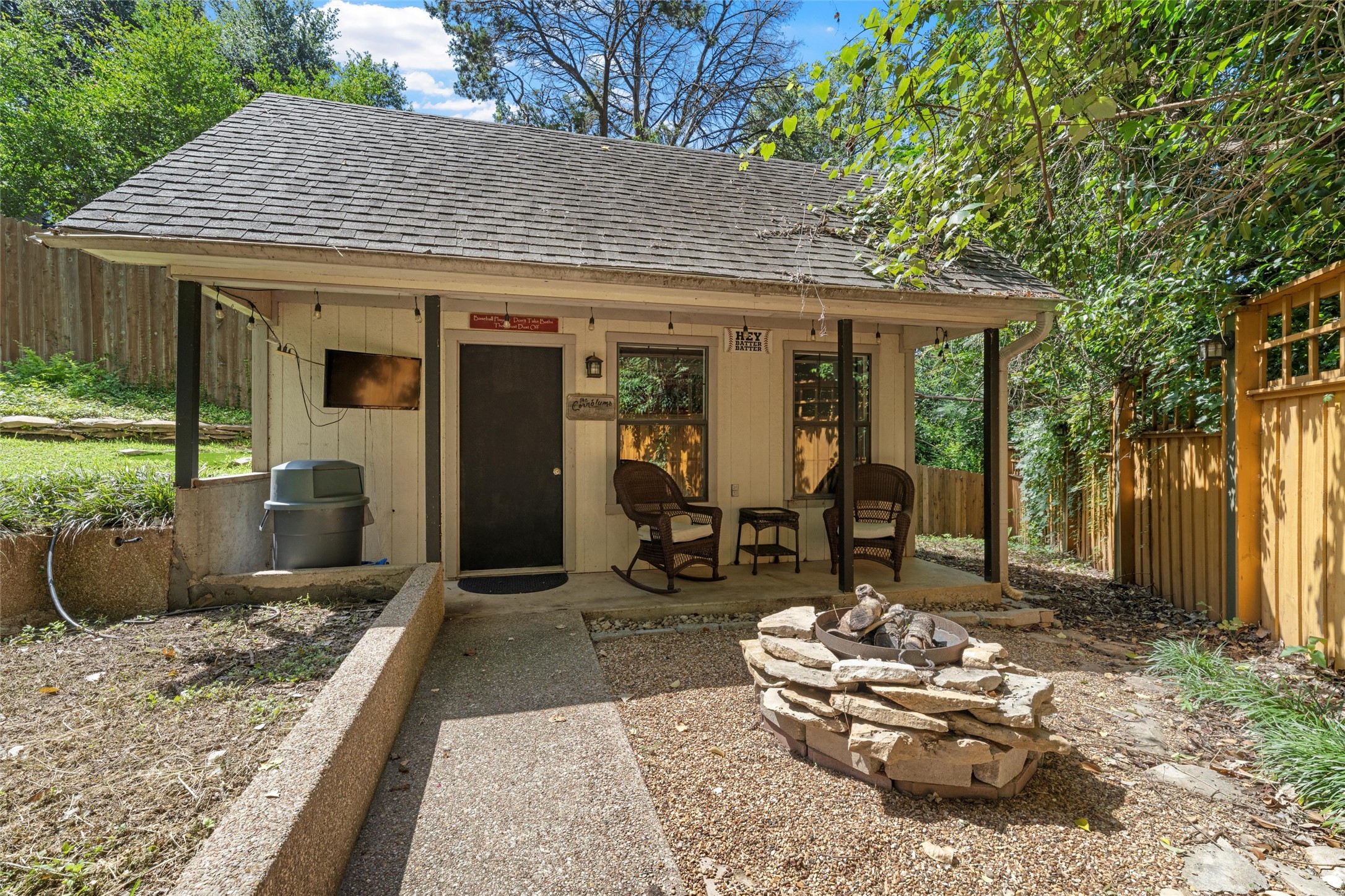 3000 Chimney Hill Drive Waco TX 76708