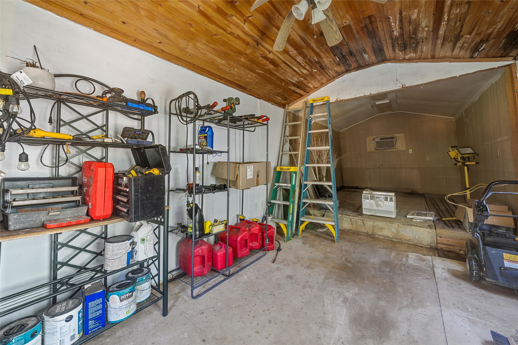3000 Chimney Hill Drive Waco TX 76708