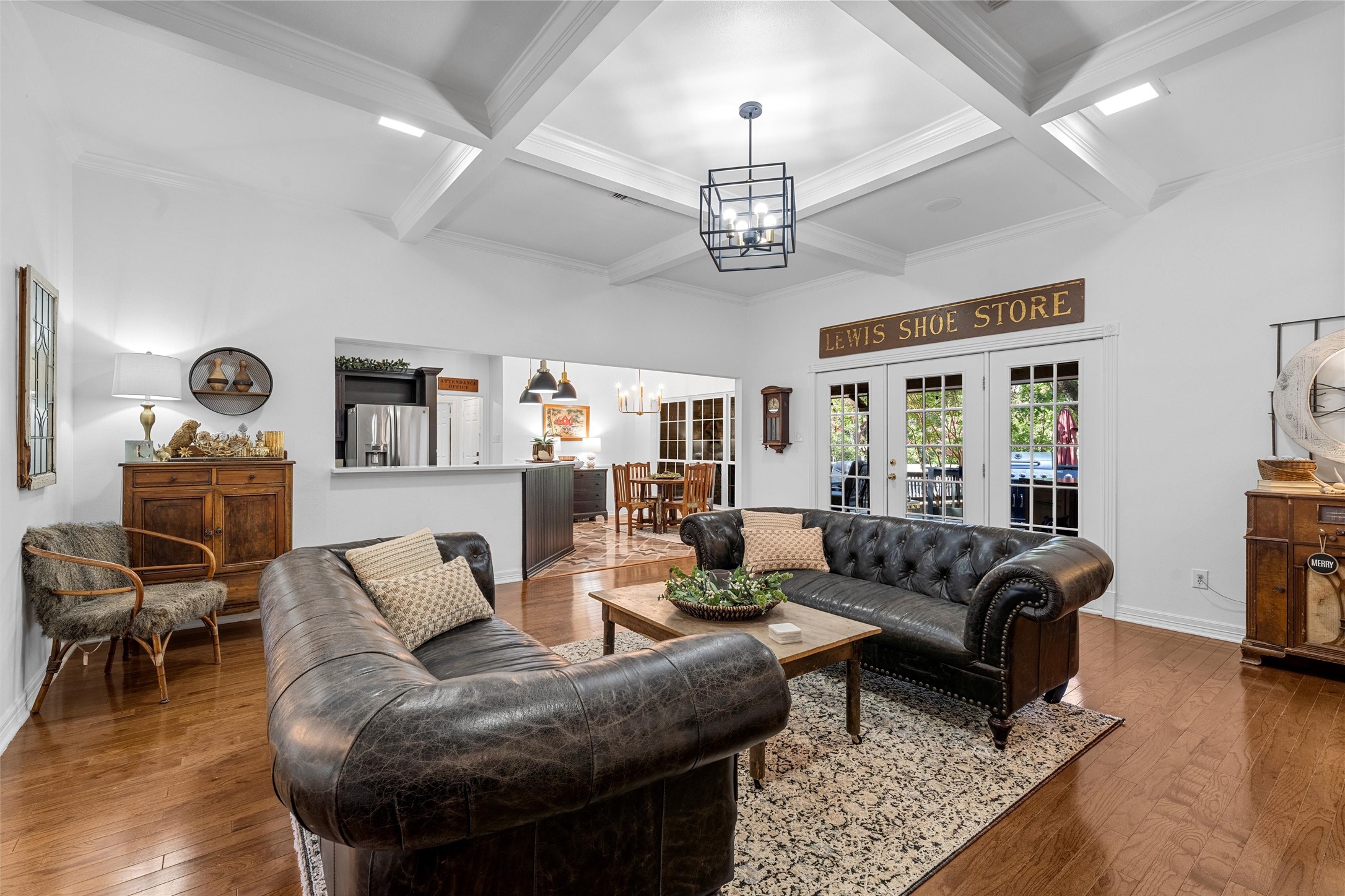 3000 Chimney Hill Drive Waco TX 76708