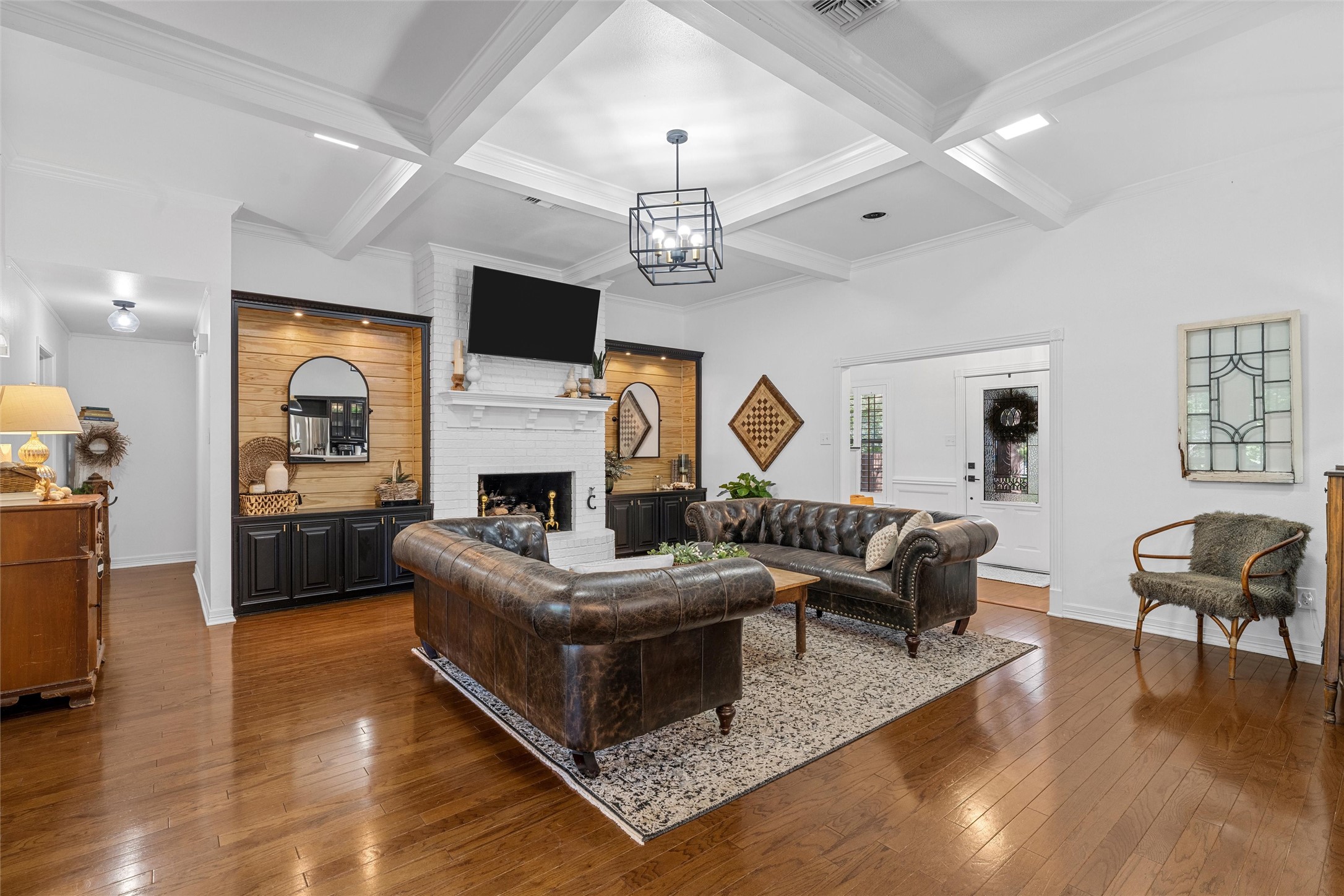 3000 Chimney Hill Drive Waco TX 76708