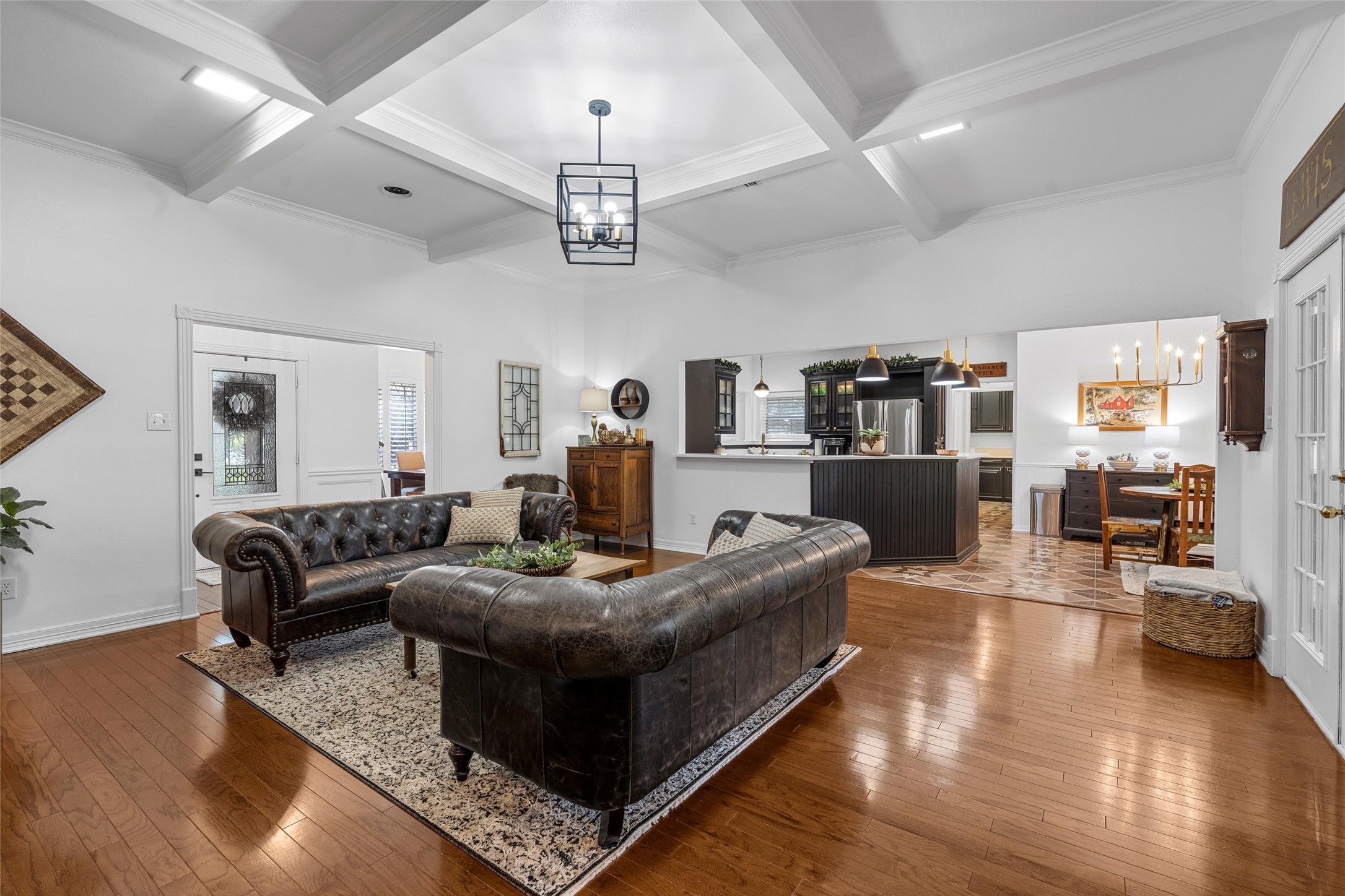 3000 Chimney Hill Drive Waco TX 76708