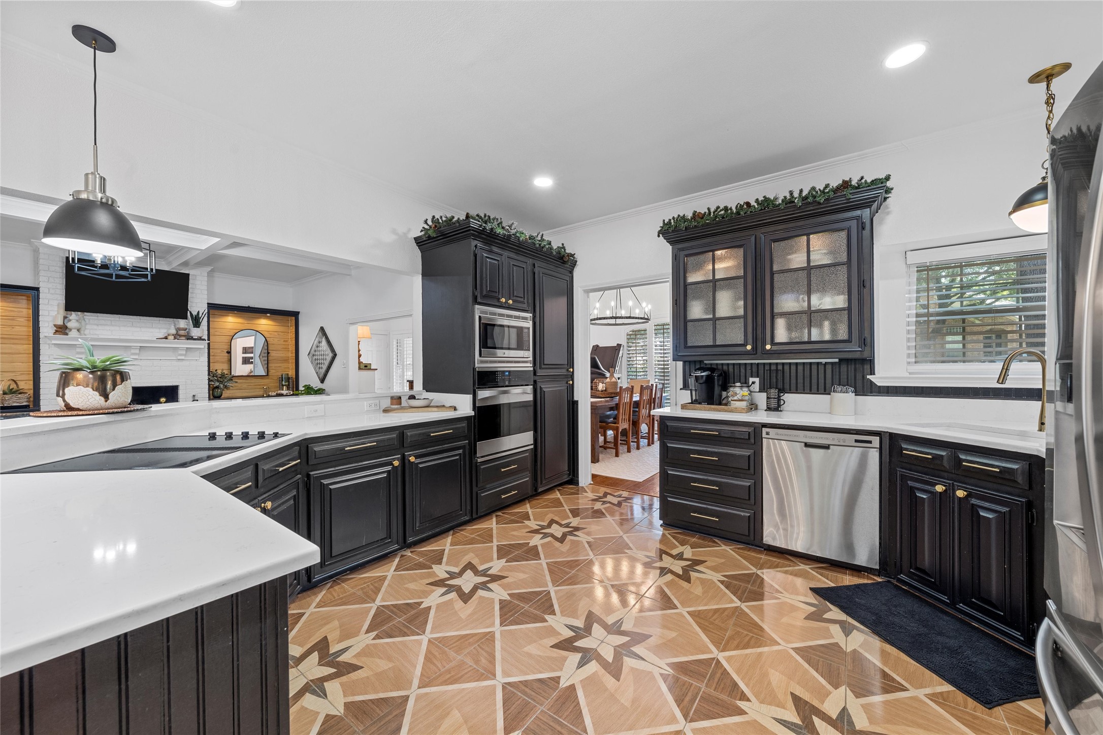 3000 Chimney Hill Drive Waco TX 76708
