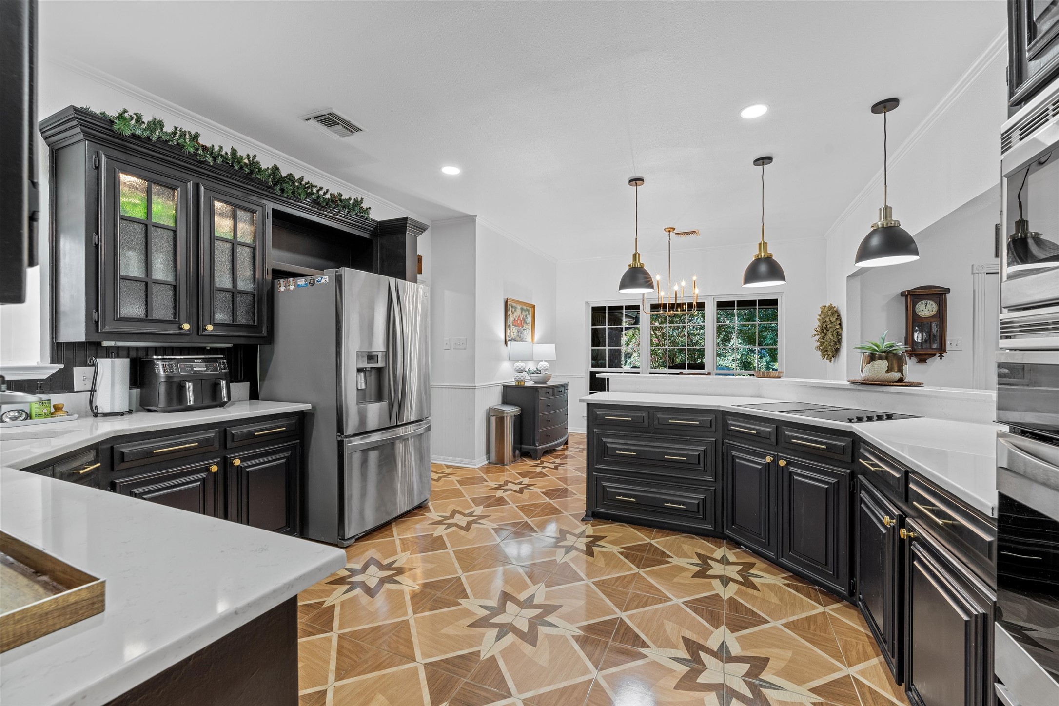 3000 Chimney Hill Drive Waco TX 76708