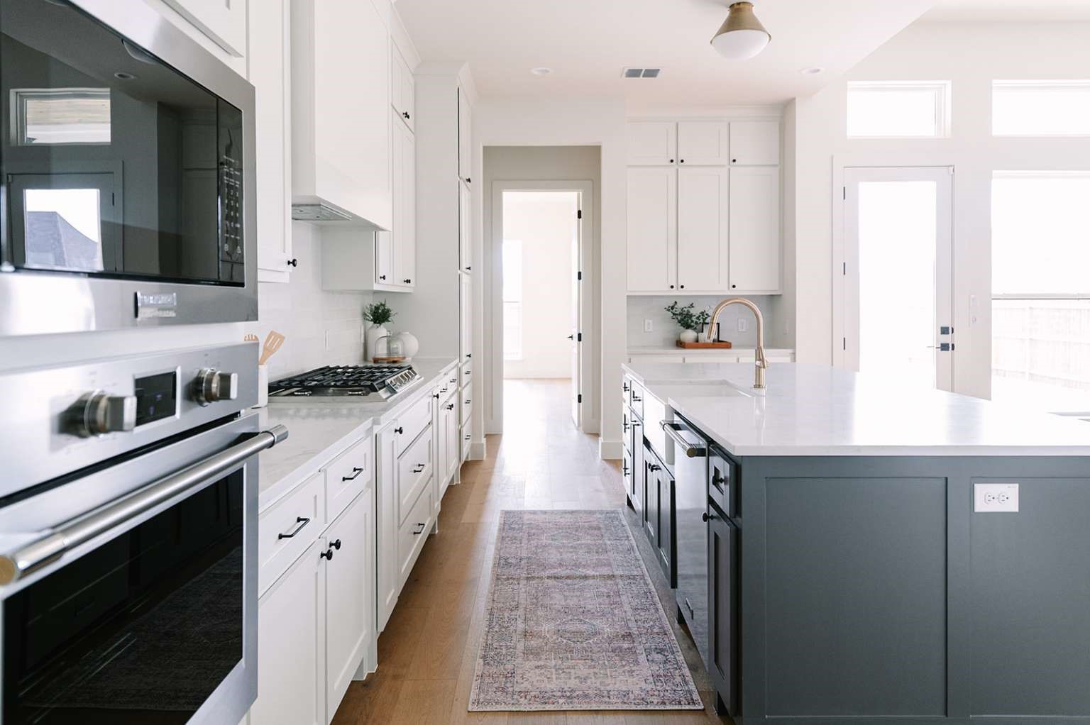 805 Mallard Drive Aledo TX 76008