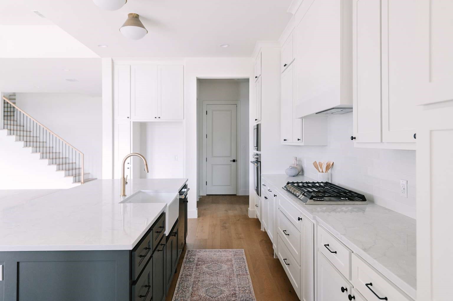 805 Mallard Drive Aledo TX 76008