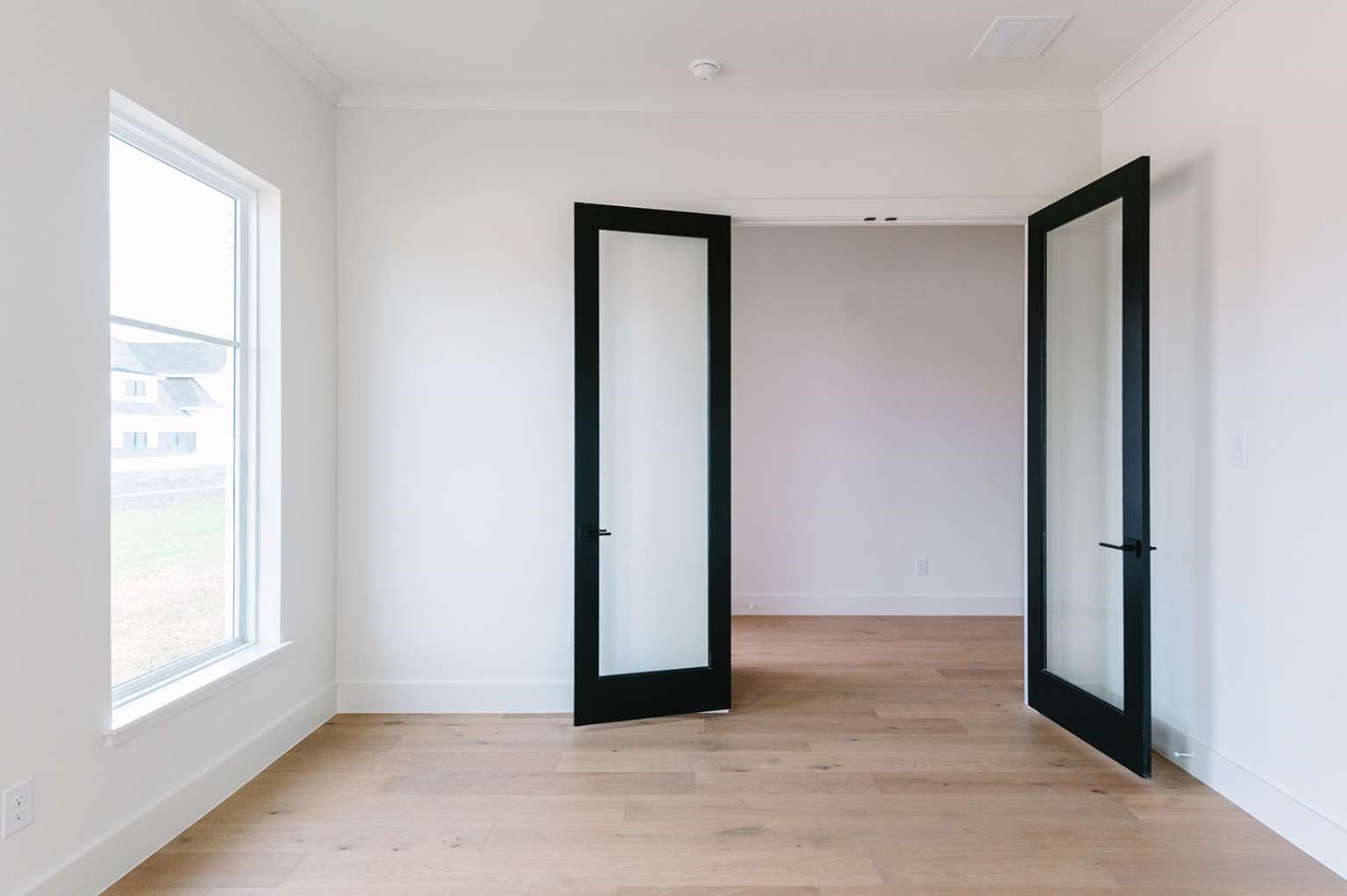 805 Mallard Drive Aledo TX 76008