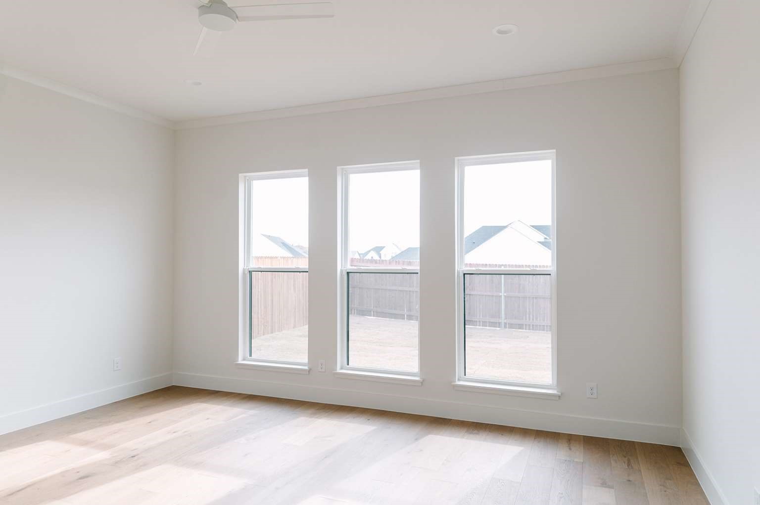 805 Mallard Drive Aledo TX 76008