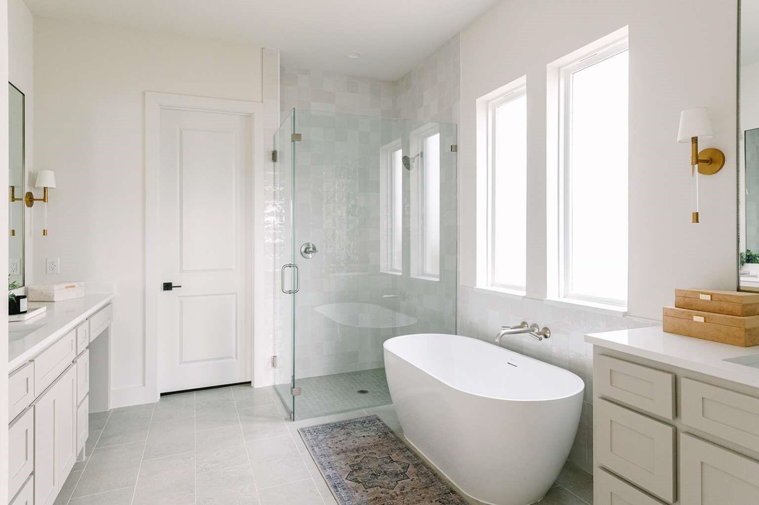 805 Mallard Drive Aledo TX 76008