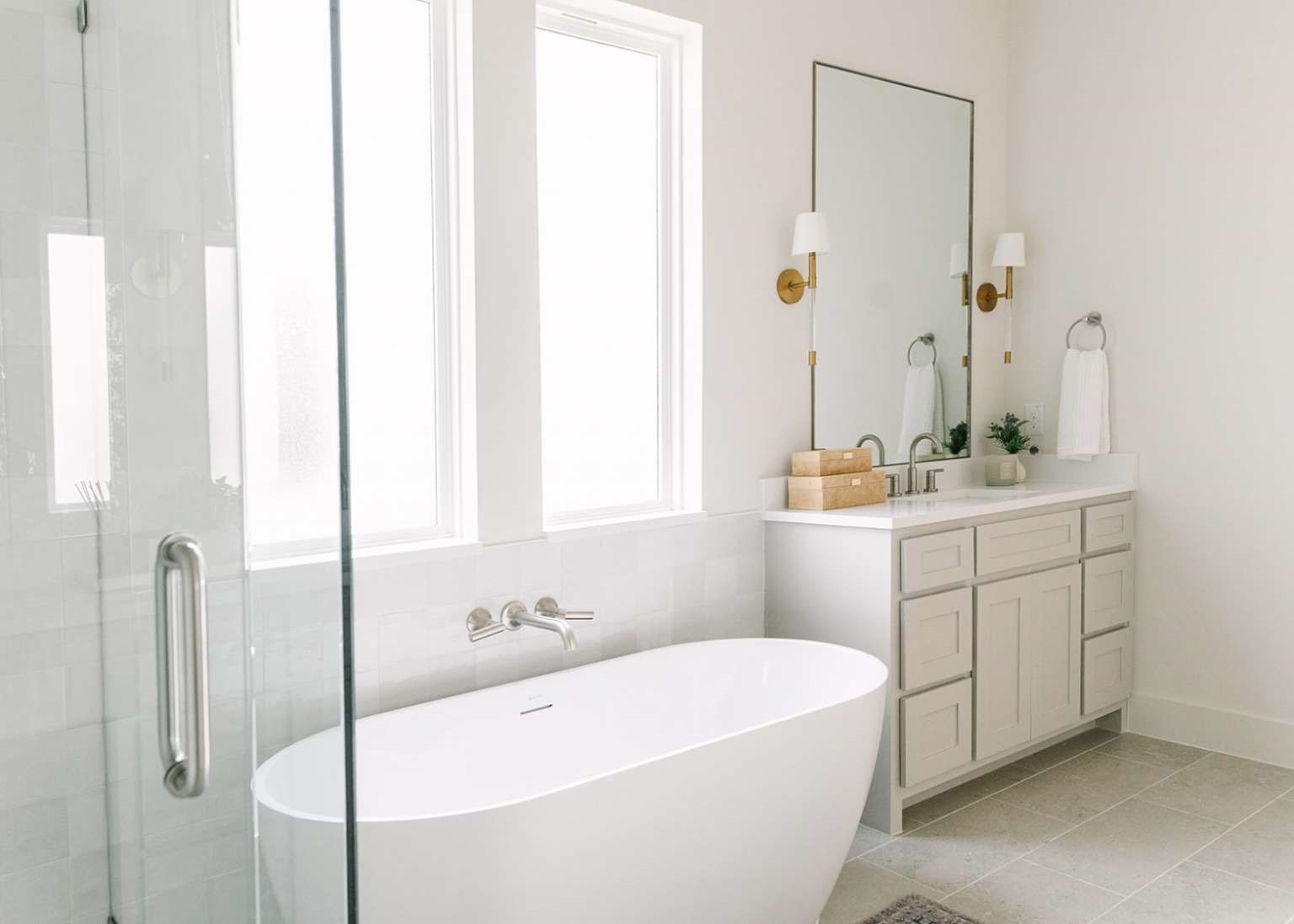 805 Mallard Drive Aledo TX 76008