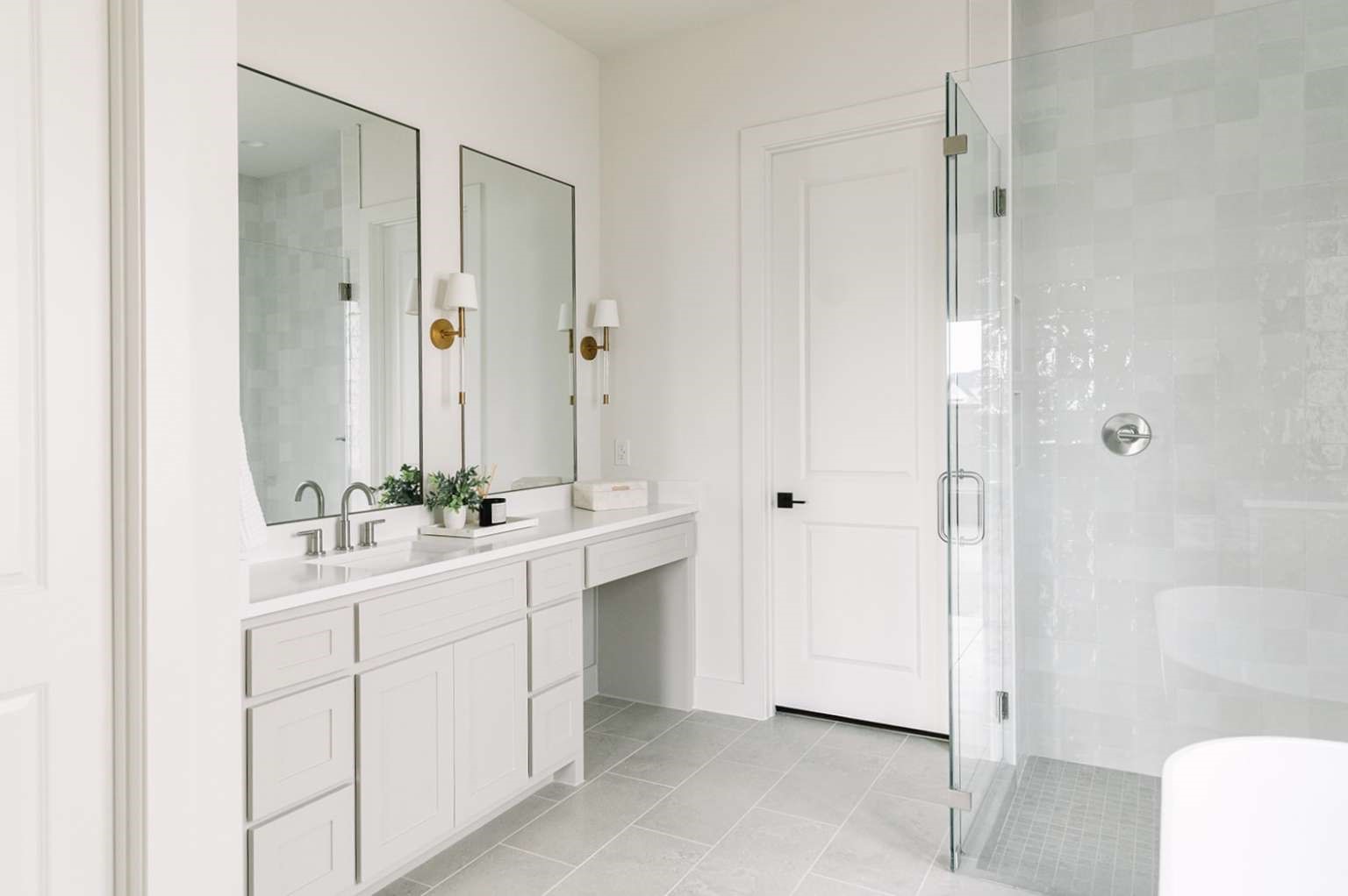 805 Mallard Drive Aledo TX 76008