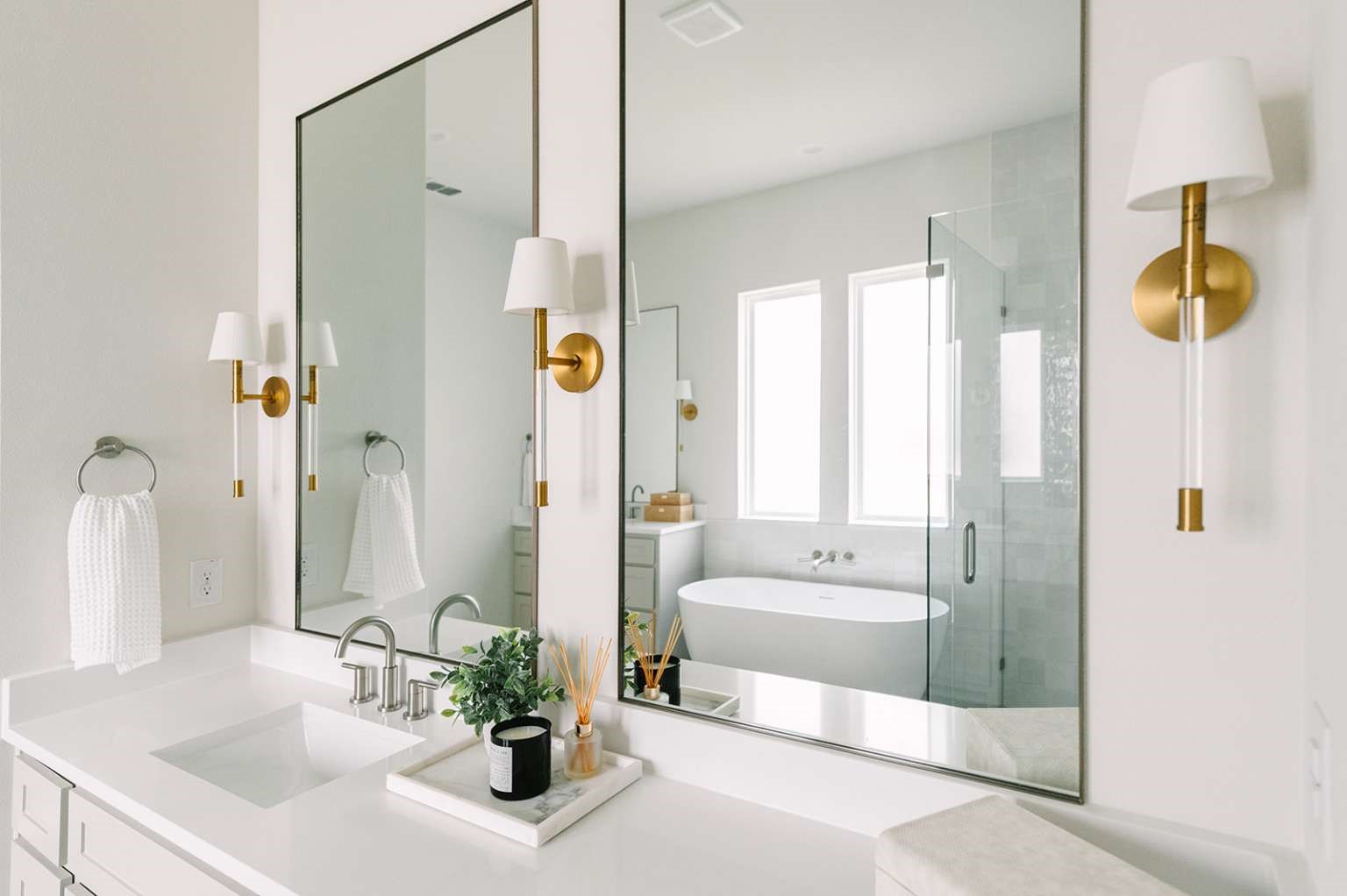 805 Mallard Drive Aledo TX 76008