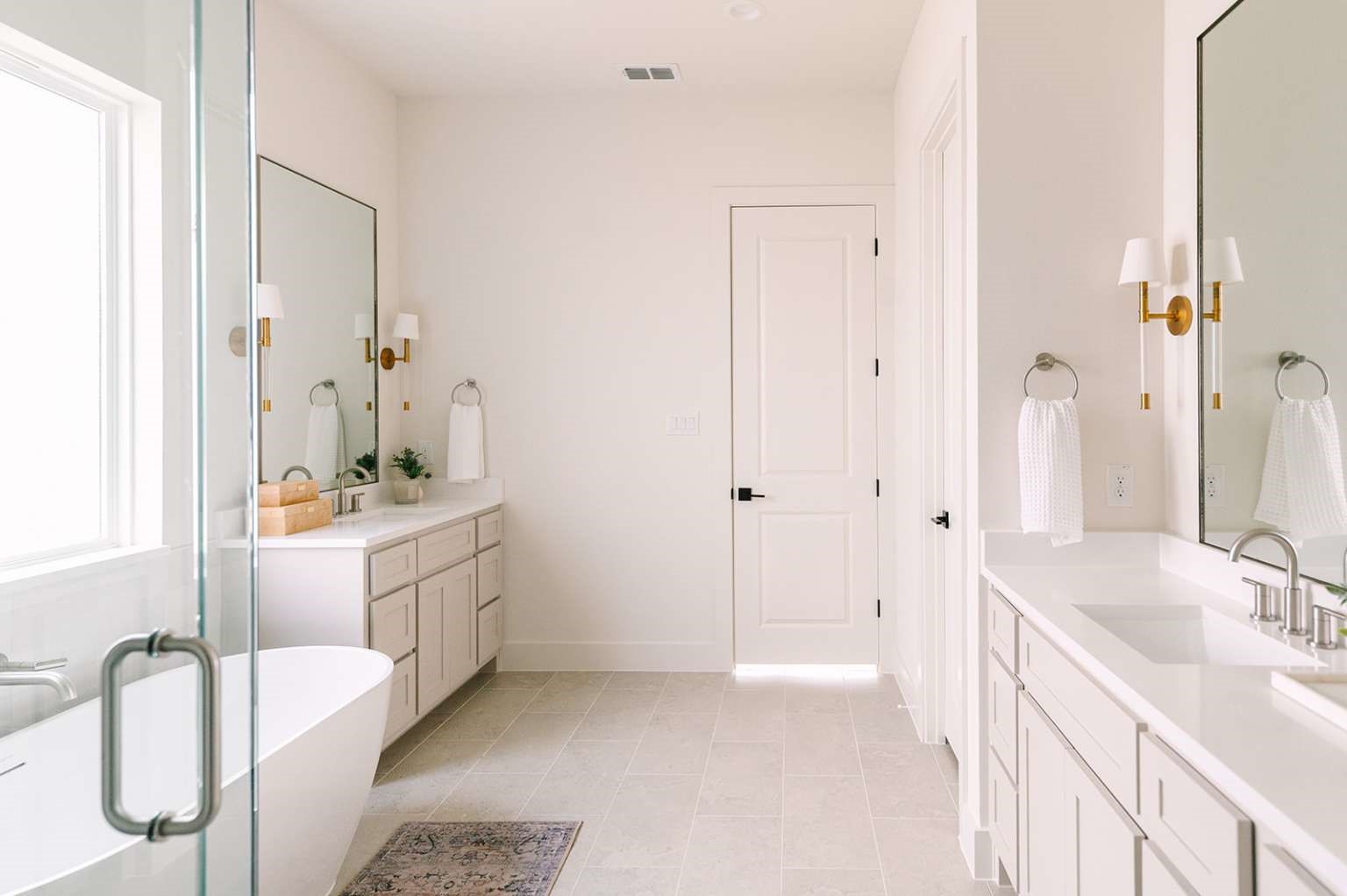 805 Mallard Drive Aledo TX 76008