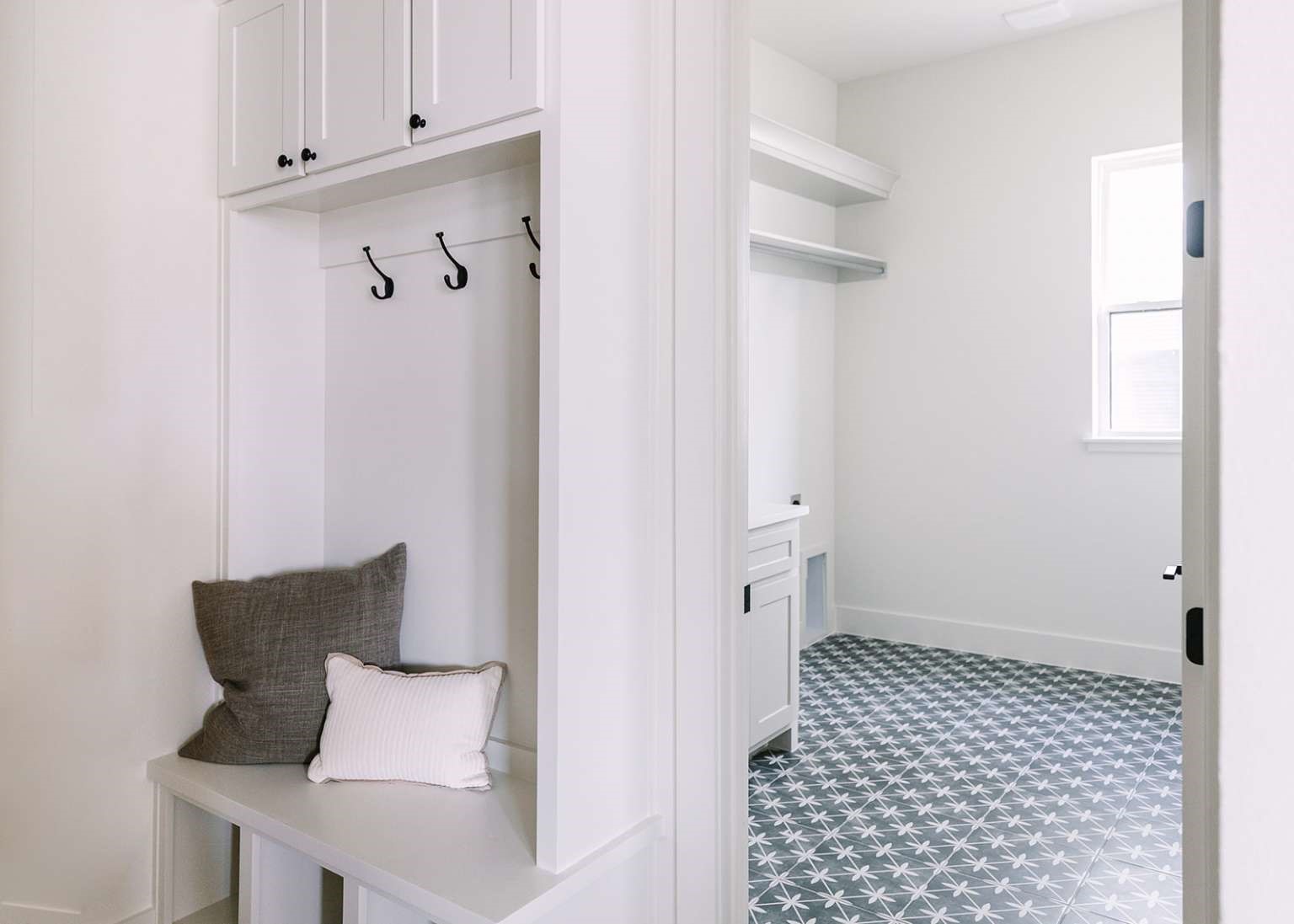 805 Mallard Drive Aledo TX 76008