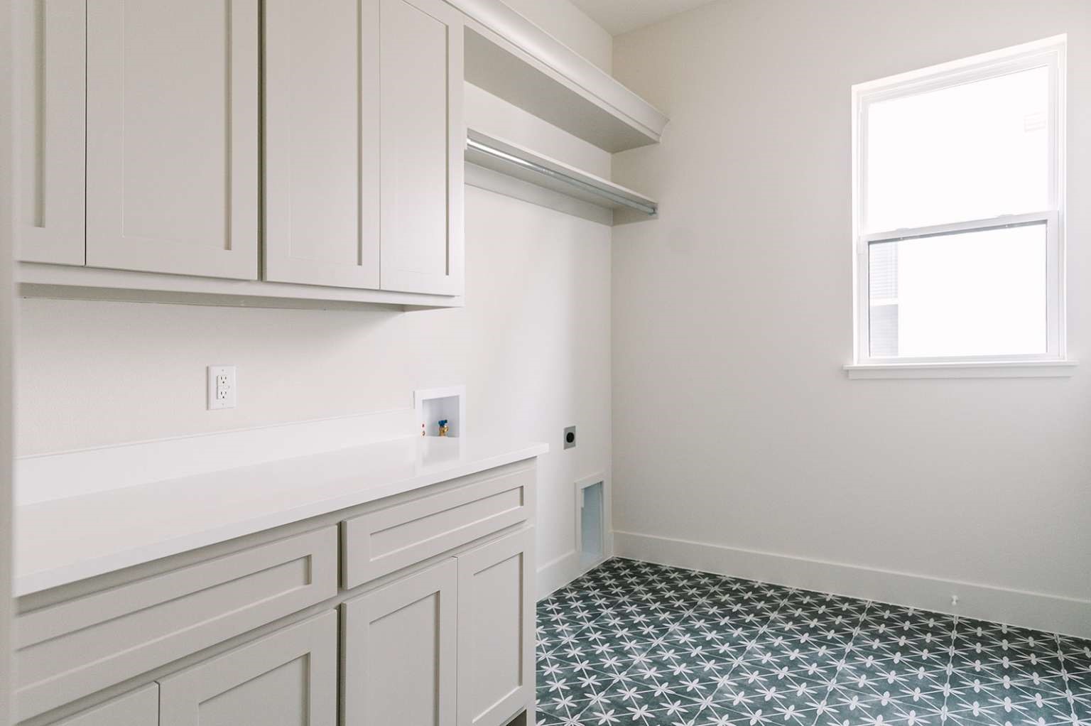 805 Mallard Drive Aledo TX 76008