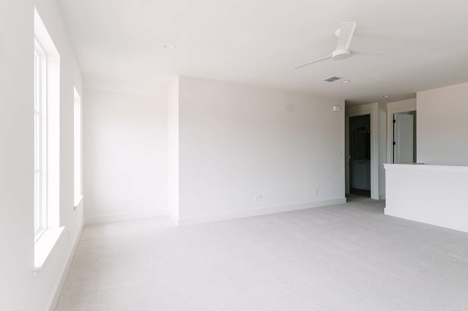 805 Mallard Drive Aledo TX 76008