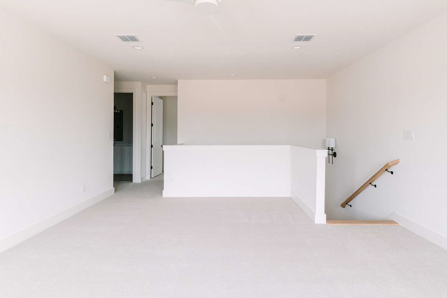 805 Mallard Drive Aledo TX 76008