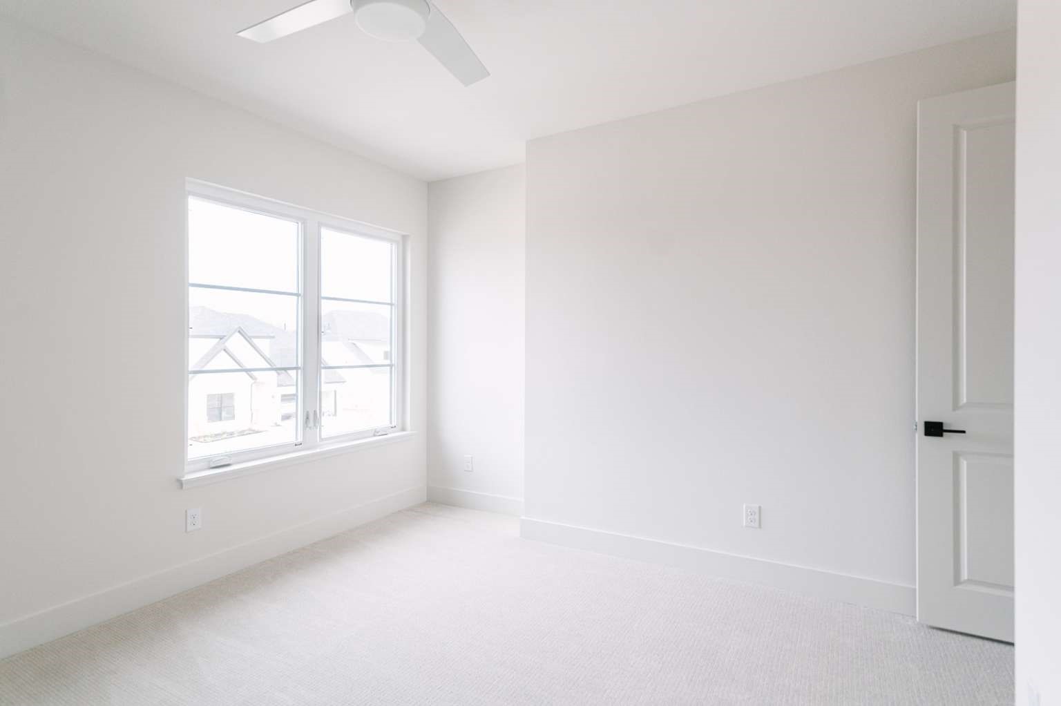 805 Mallard Drive Aledo TX 76008