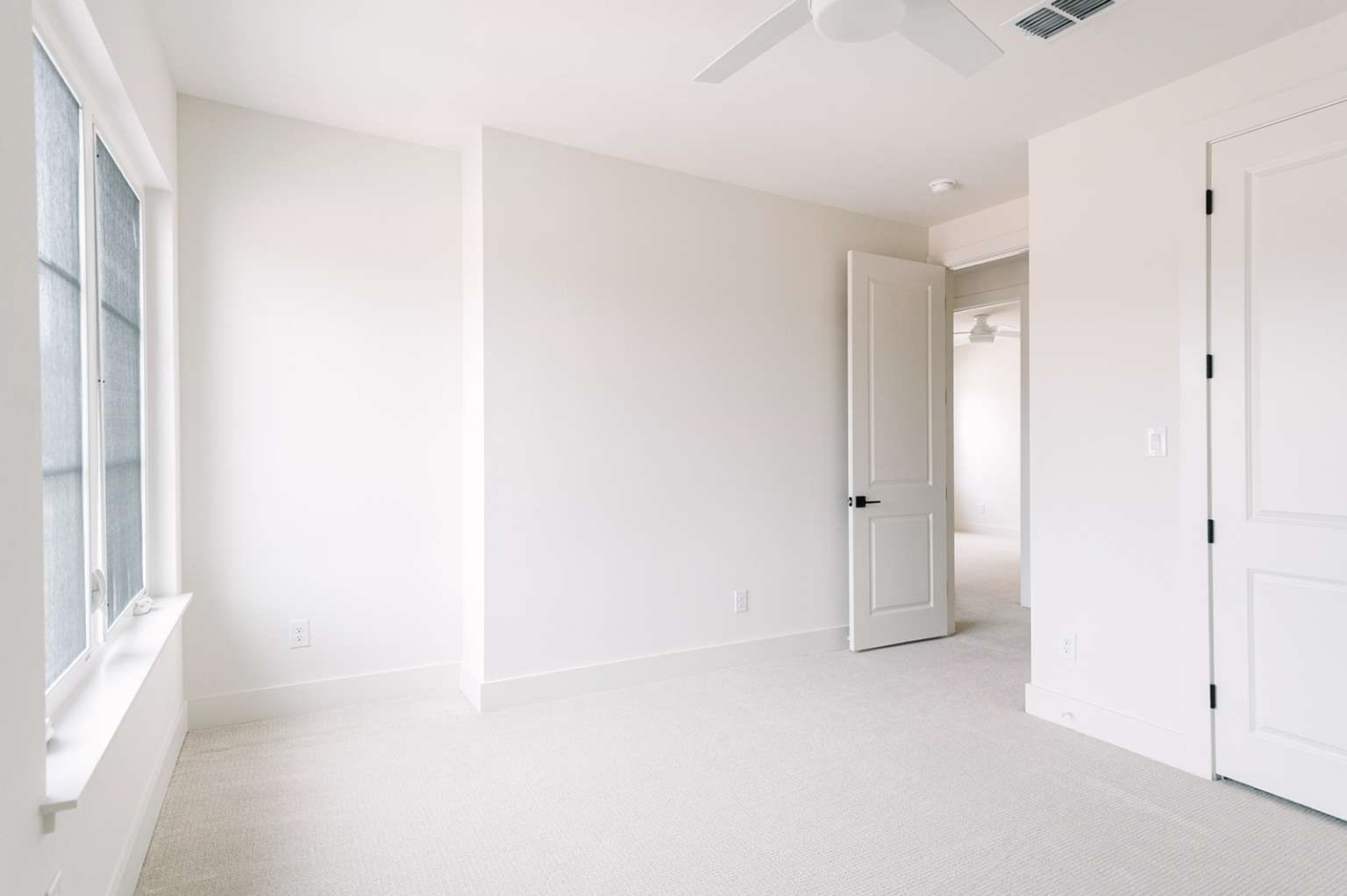 805 Mallard Drive Aledo TX 76008