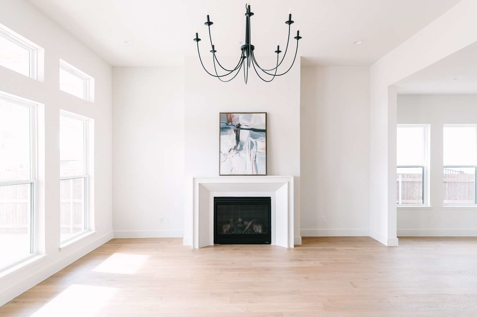 805 Mallard Drive Aledo TX 76008