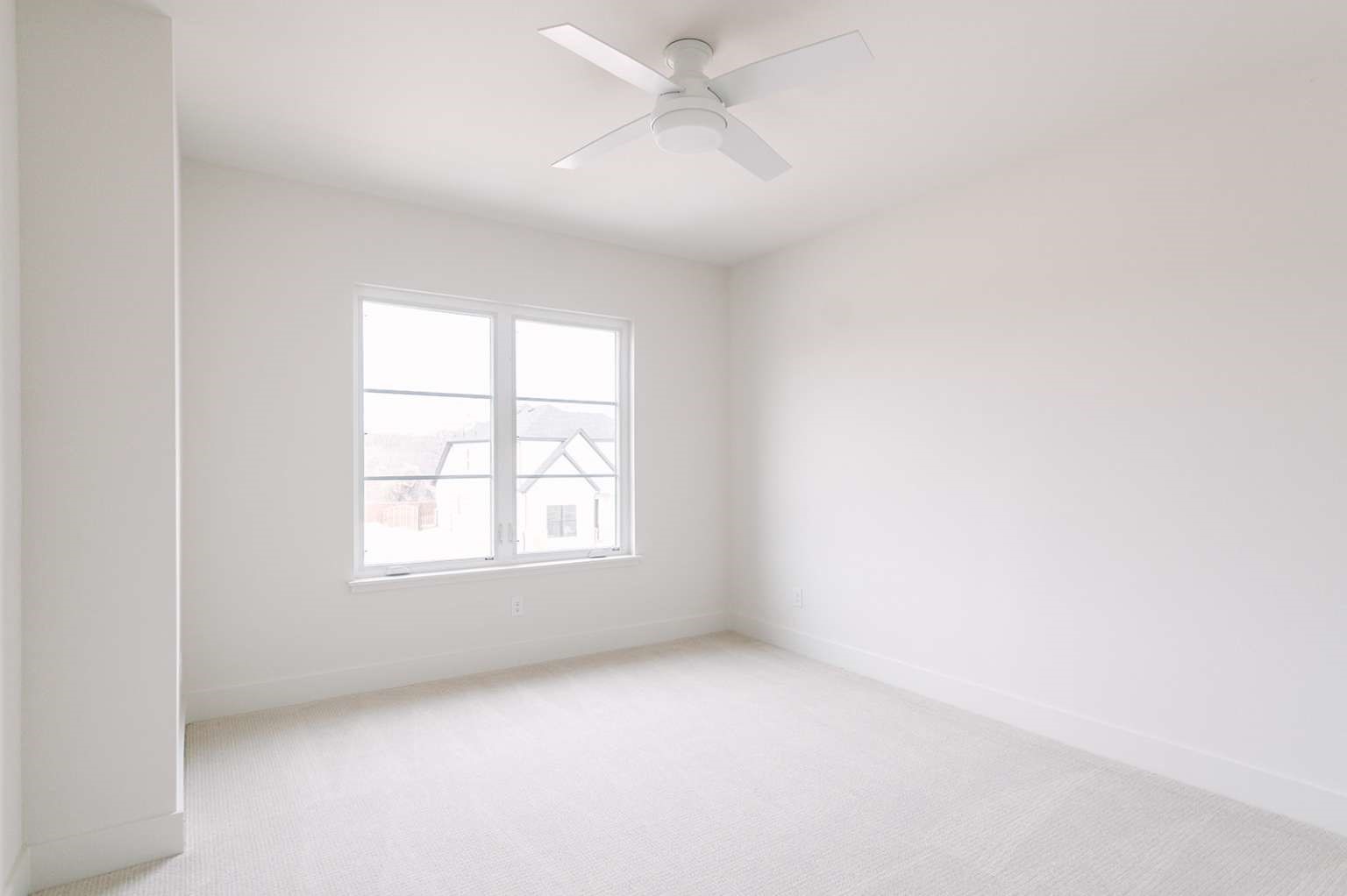 805 Mallard Drive Aledo TX 76008