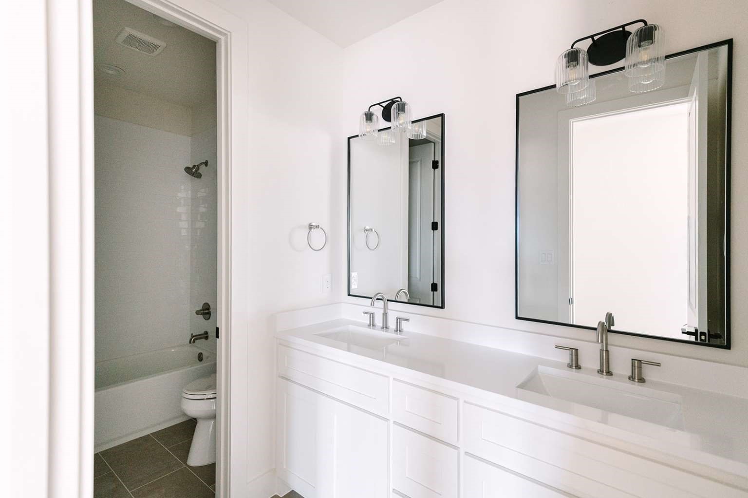 805 Mallard Drive Aledo TX 76008