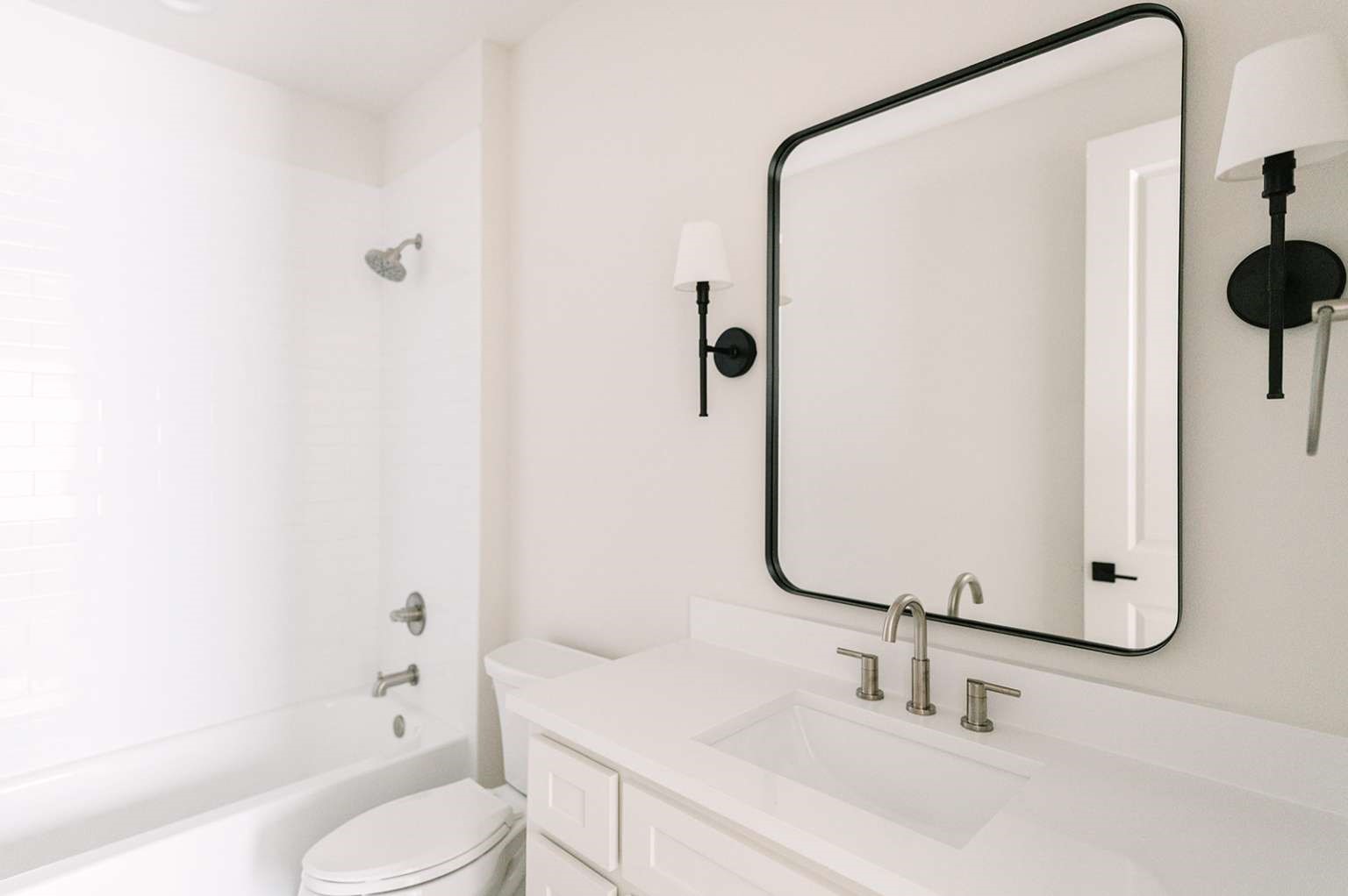 805 Mallard Drive Aledo TX 76008