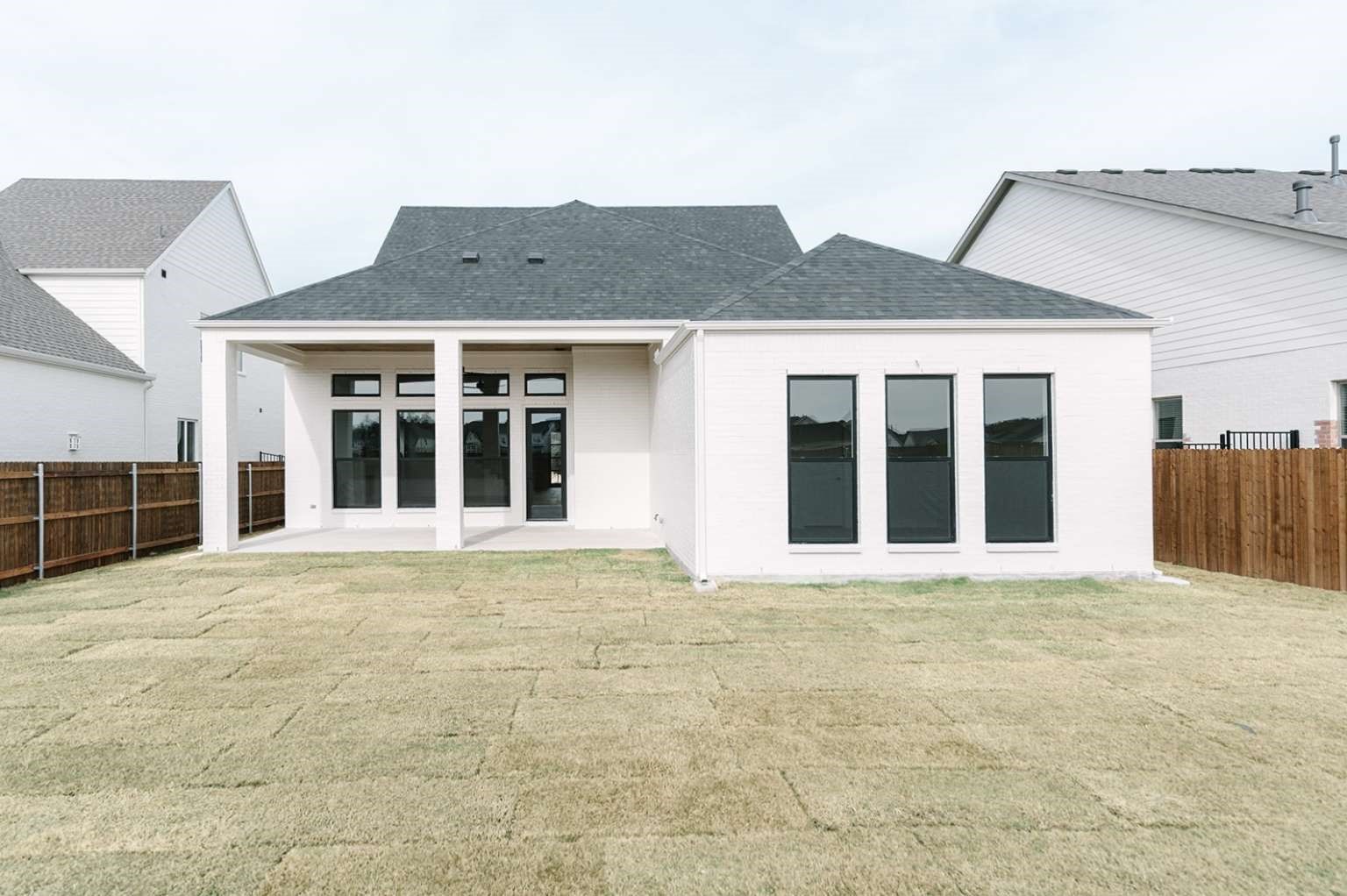 805 Mallard Drive Aledo TX 76008