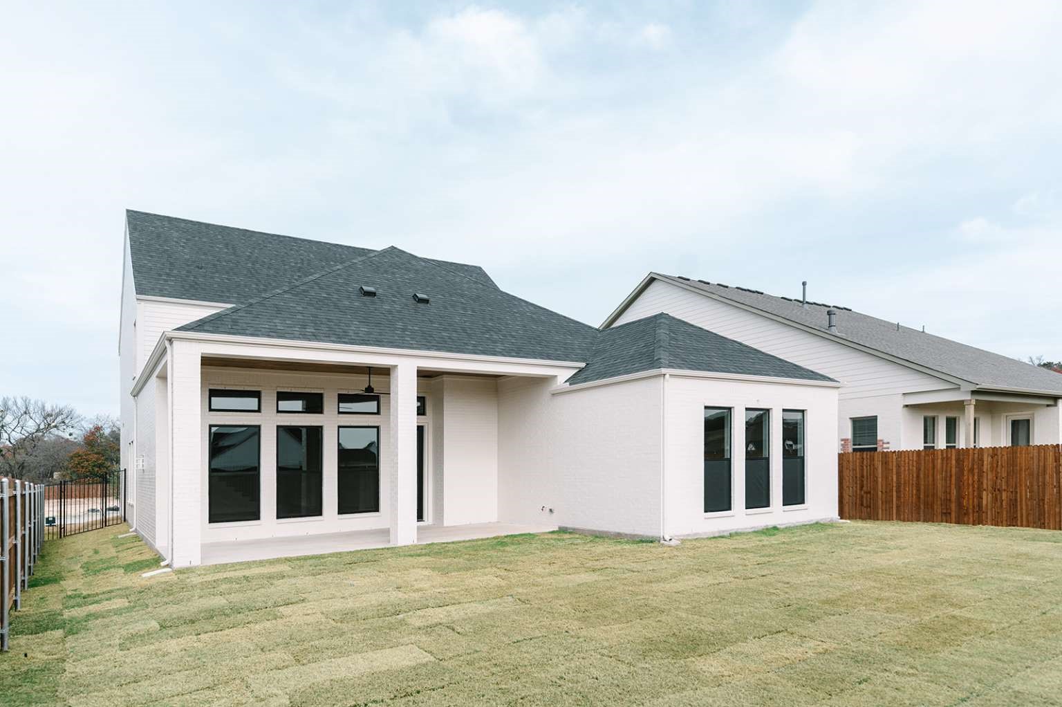 805 Mallard Drive Aledo TX 76008