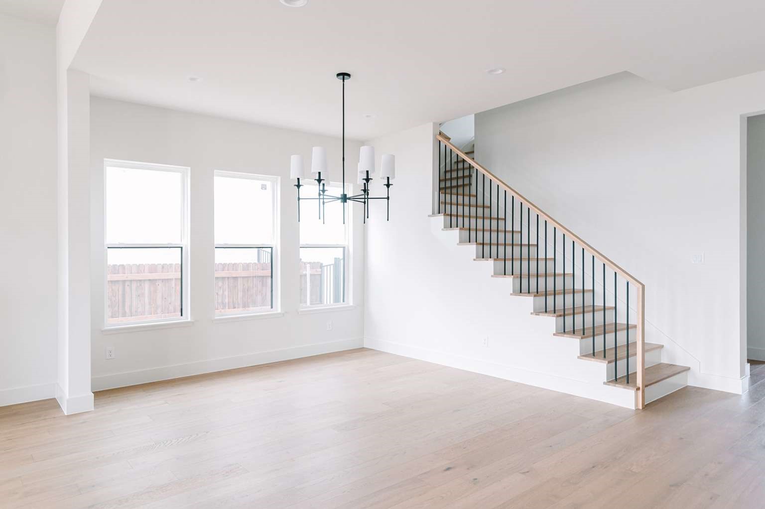 805 Mallard Drive Aledo TX 76008