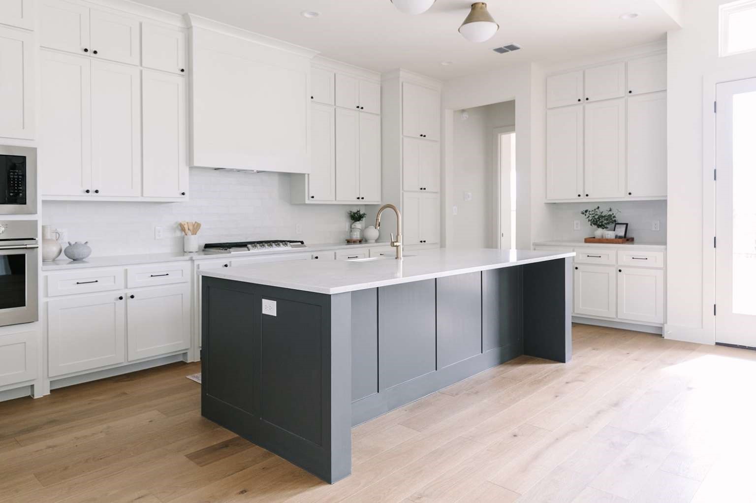 805 Mallard Drive Aledo TX 76008