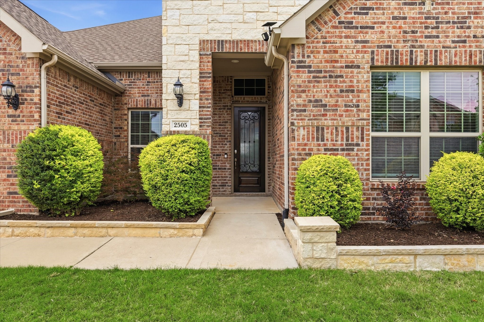 2505 Boot Jack Road Fort Worth TX 76177