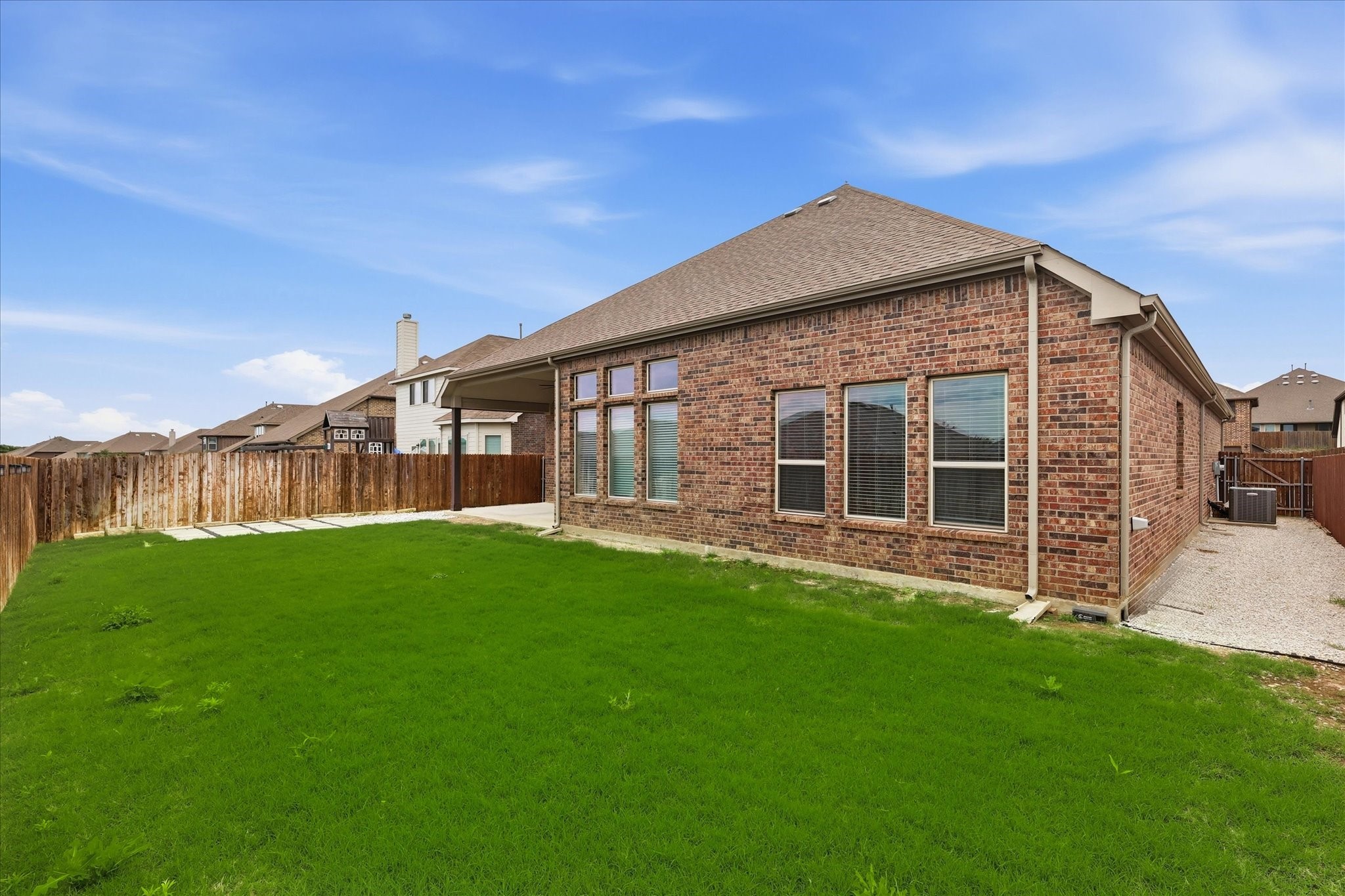2505 Boot Jack Road Fort Worth TX 76177