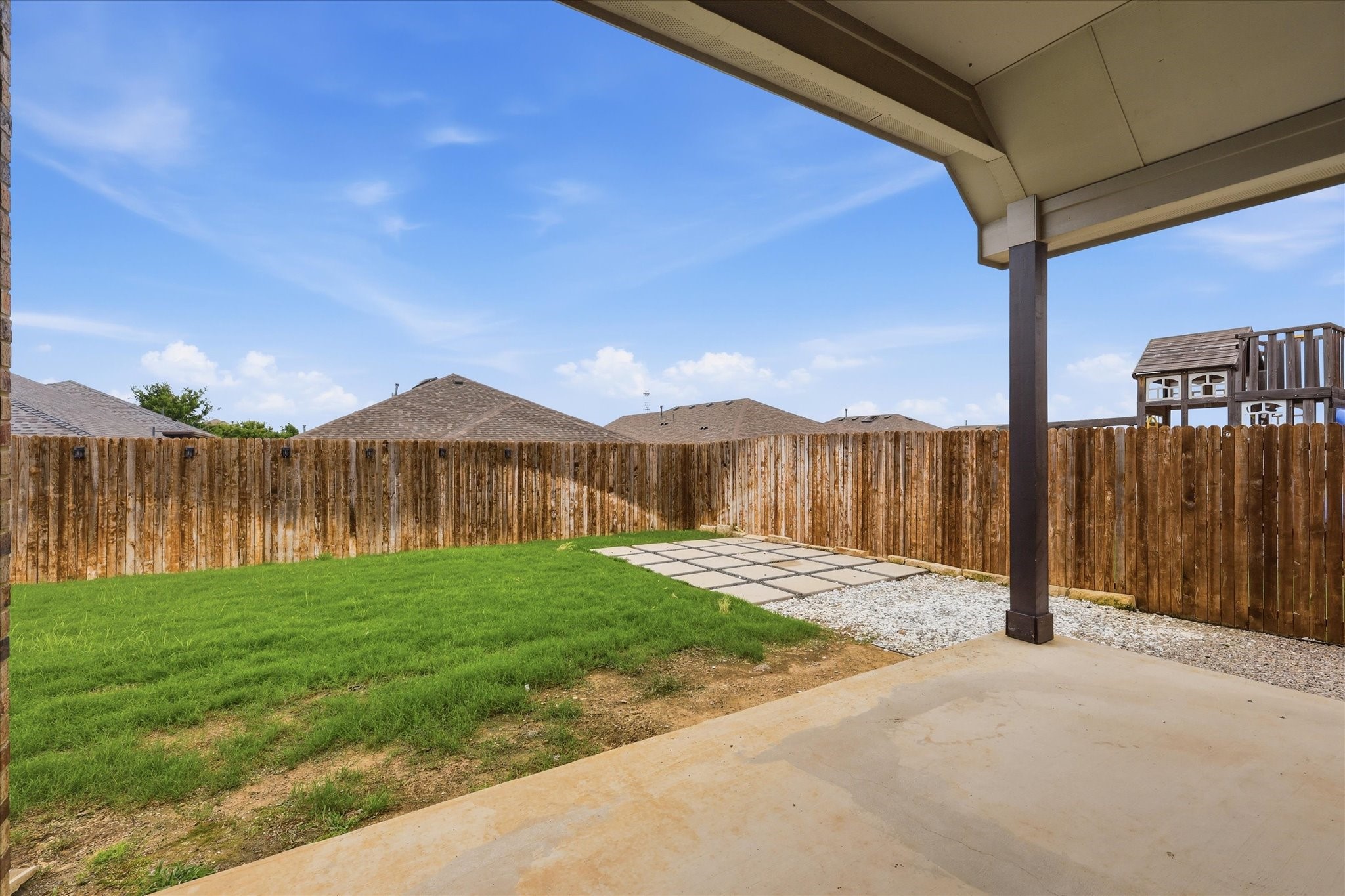 2505 Boot Jack Road Fort Worth TX 76177