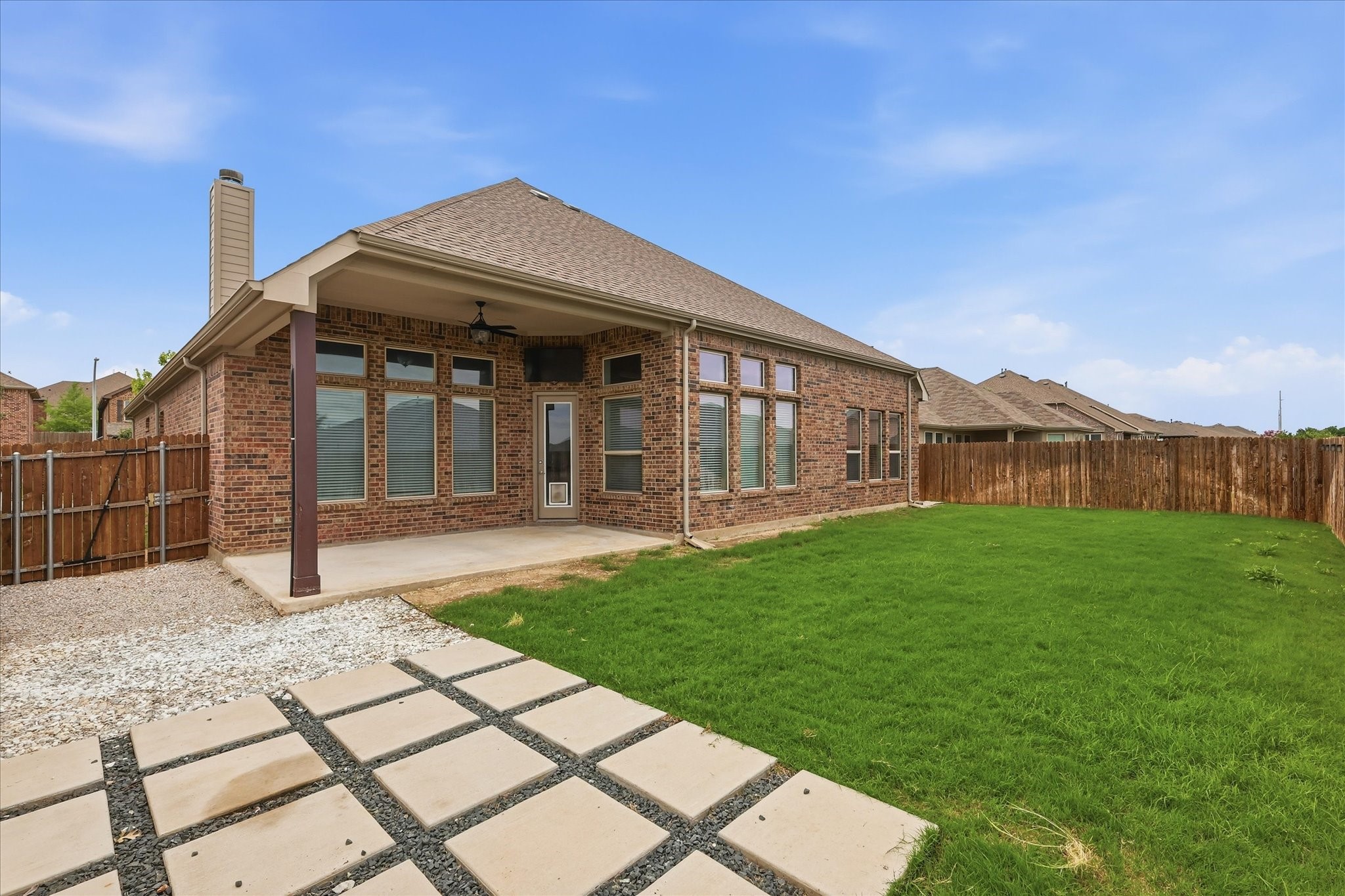 2505 Boot Jack Road Fort Worth TX 76177